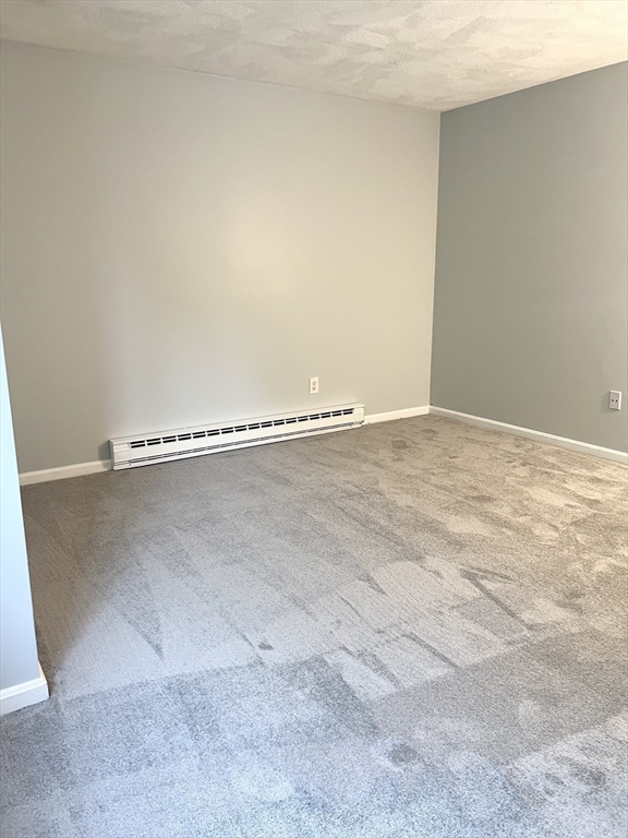 15 Spencer Road # 22e Property Photo 21