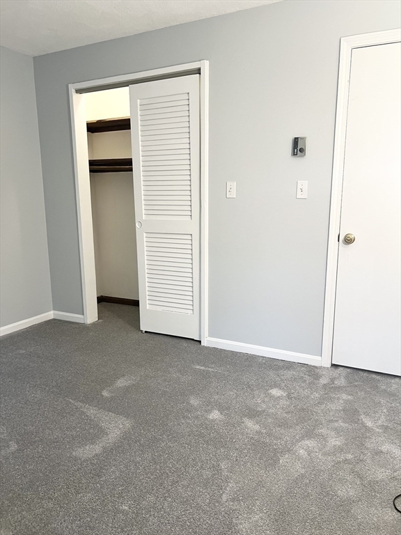 15 Spencer Road # 22e Property Photo 23