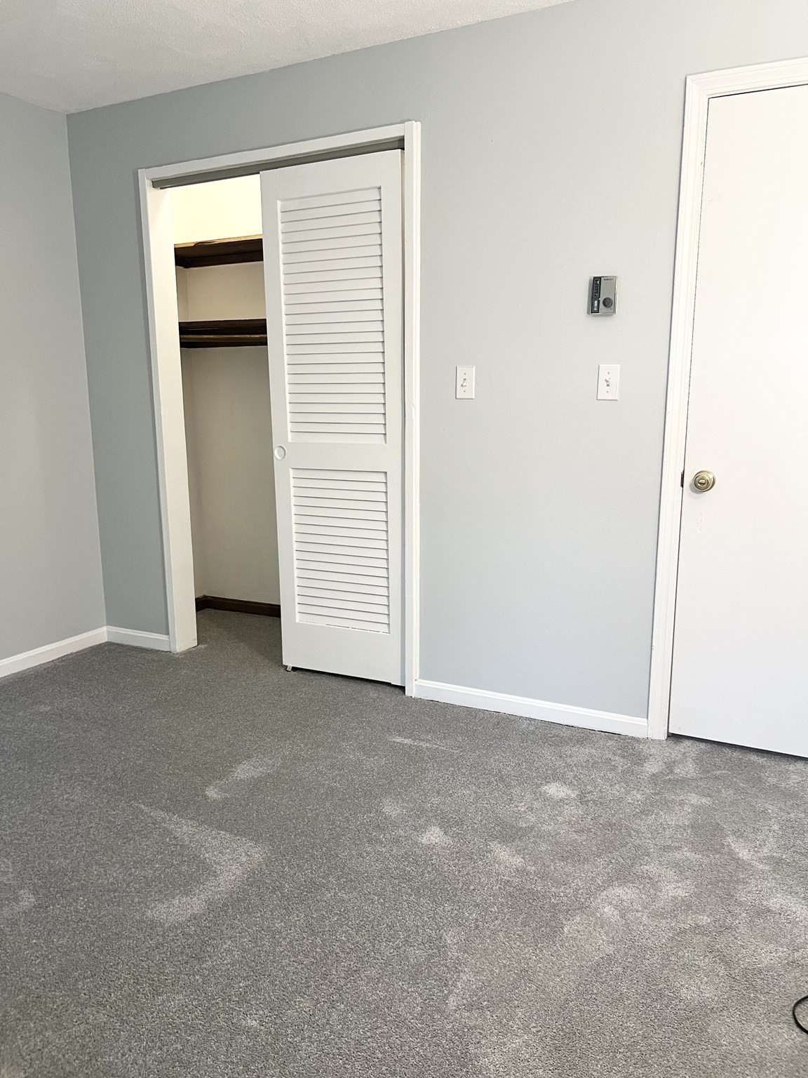 15 Spencer Road # 22e Property Photo 23