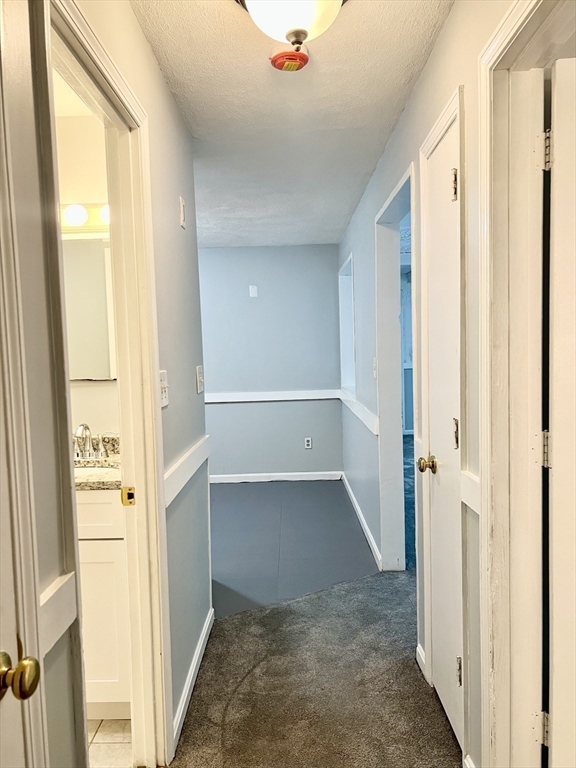 15 Spencer Road # 22e Property Photo 25