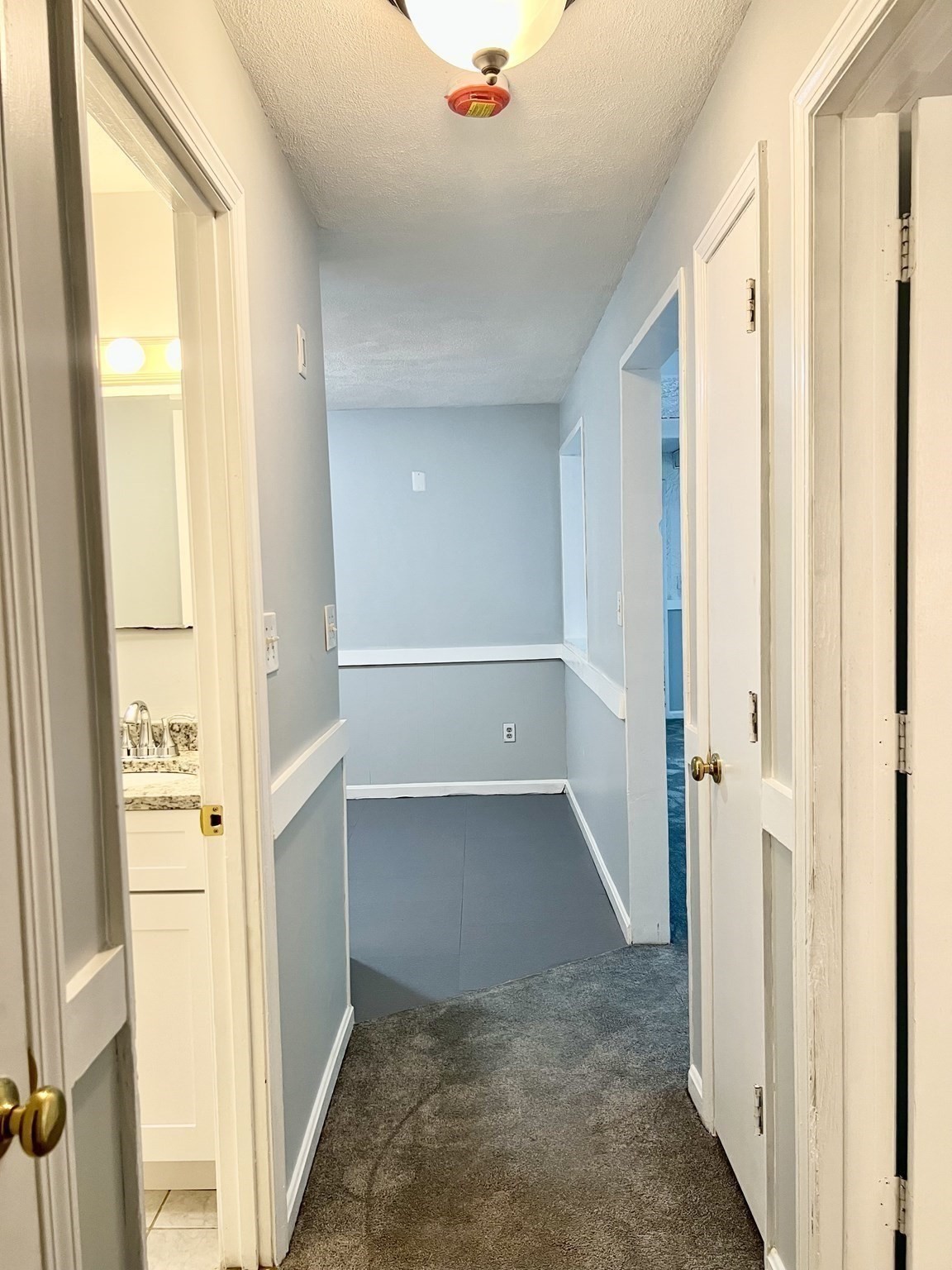 15 Spencer Road # 22e Property Photo 25