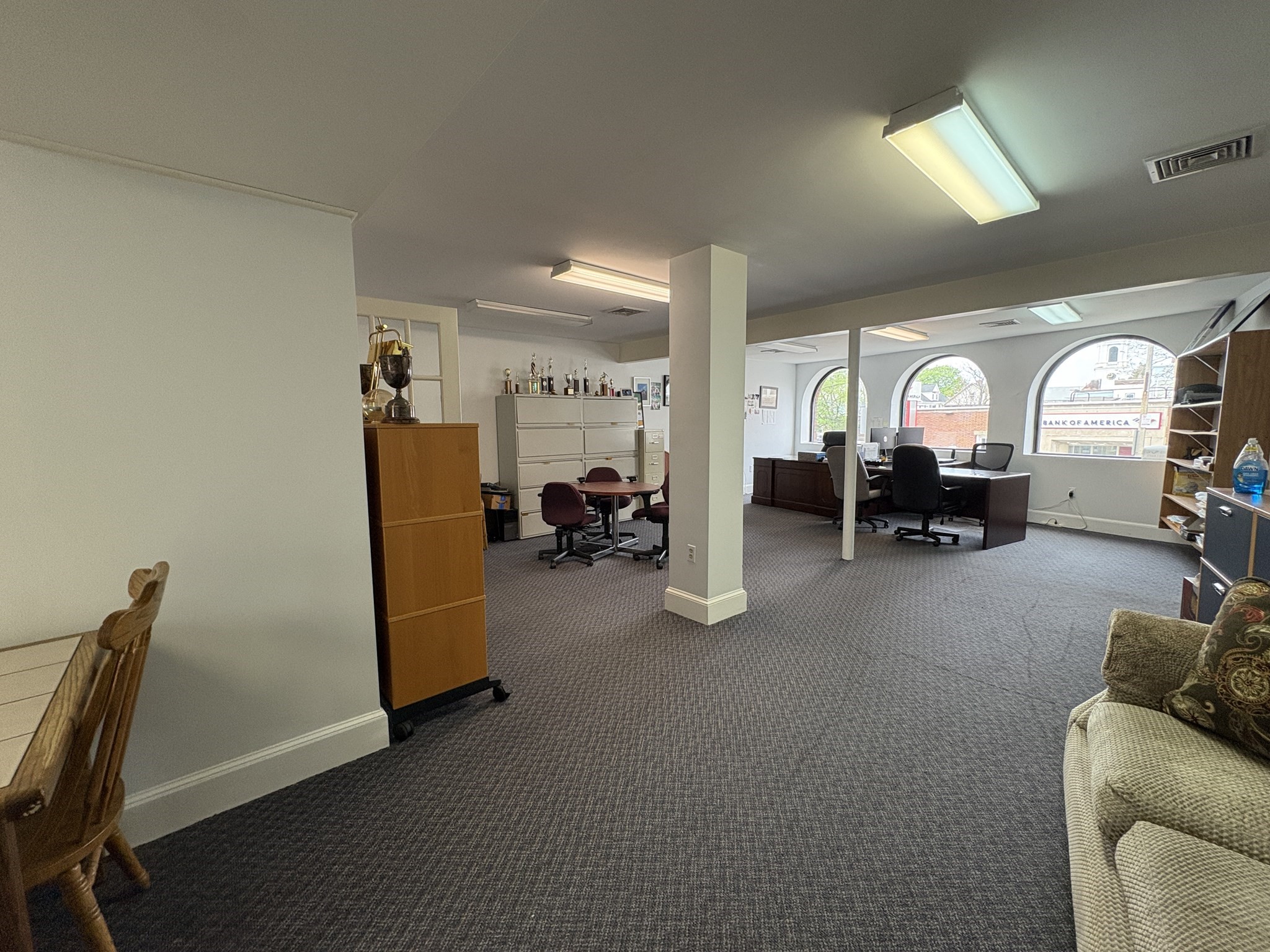 8 Chestnut Hill Ave # 2 Property Photo 2