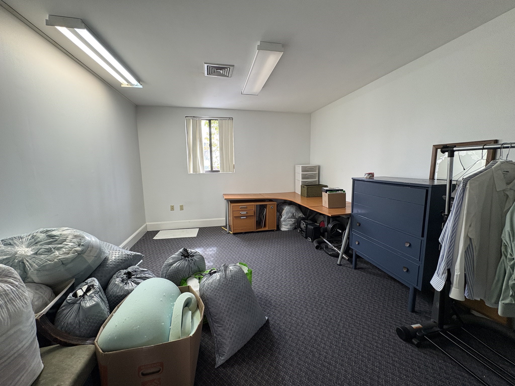 8 Chestnut Hill Ave # 2 Property Photo 6