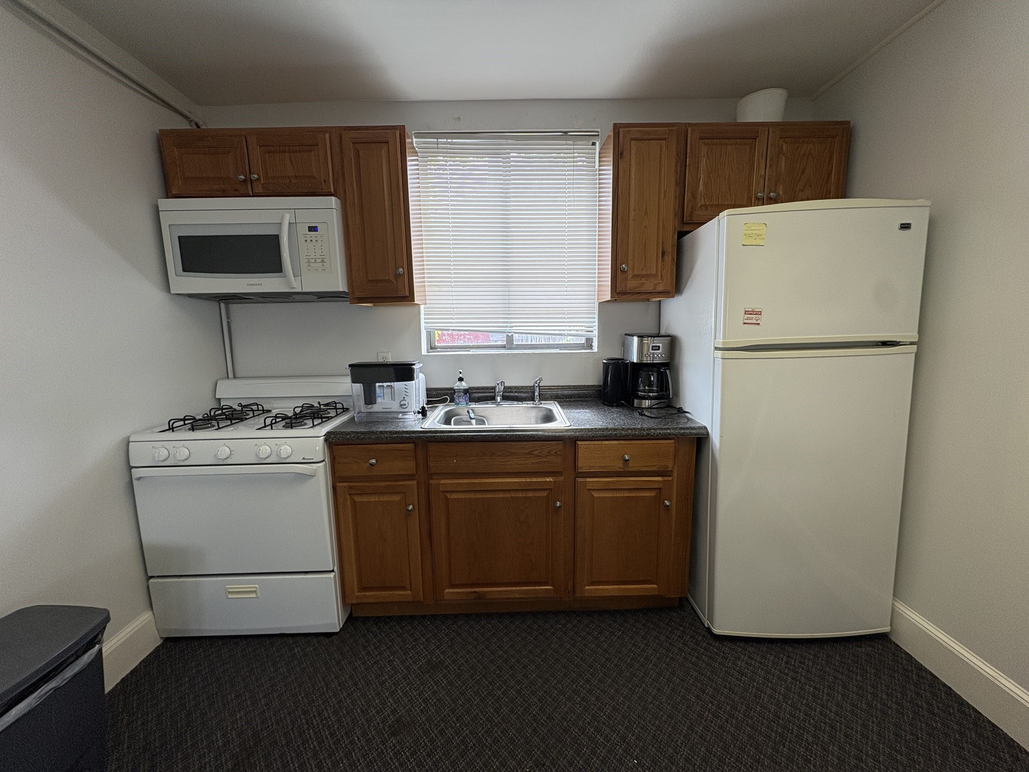 8 Chestnut Hill Ave # 2 Property Photo 9