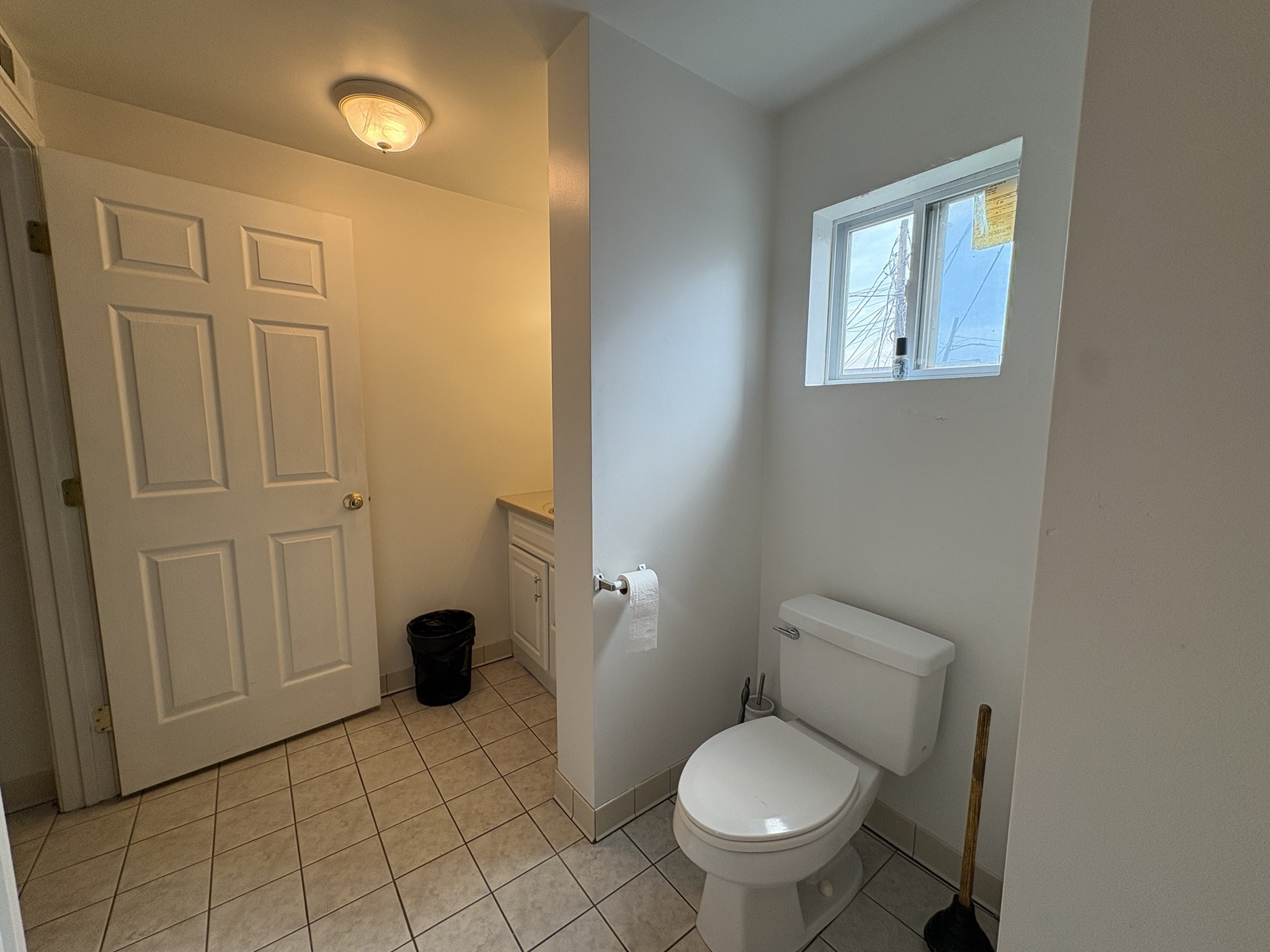 8 Chestnut Hill Ave # 2 Property Photo 10