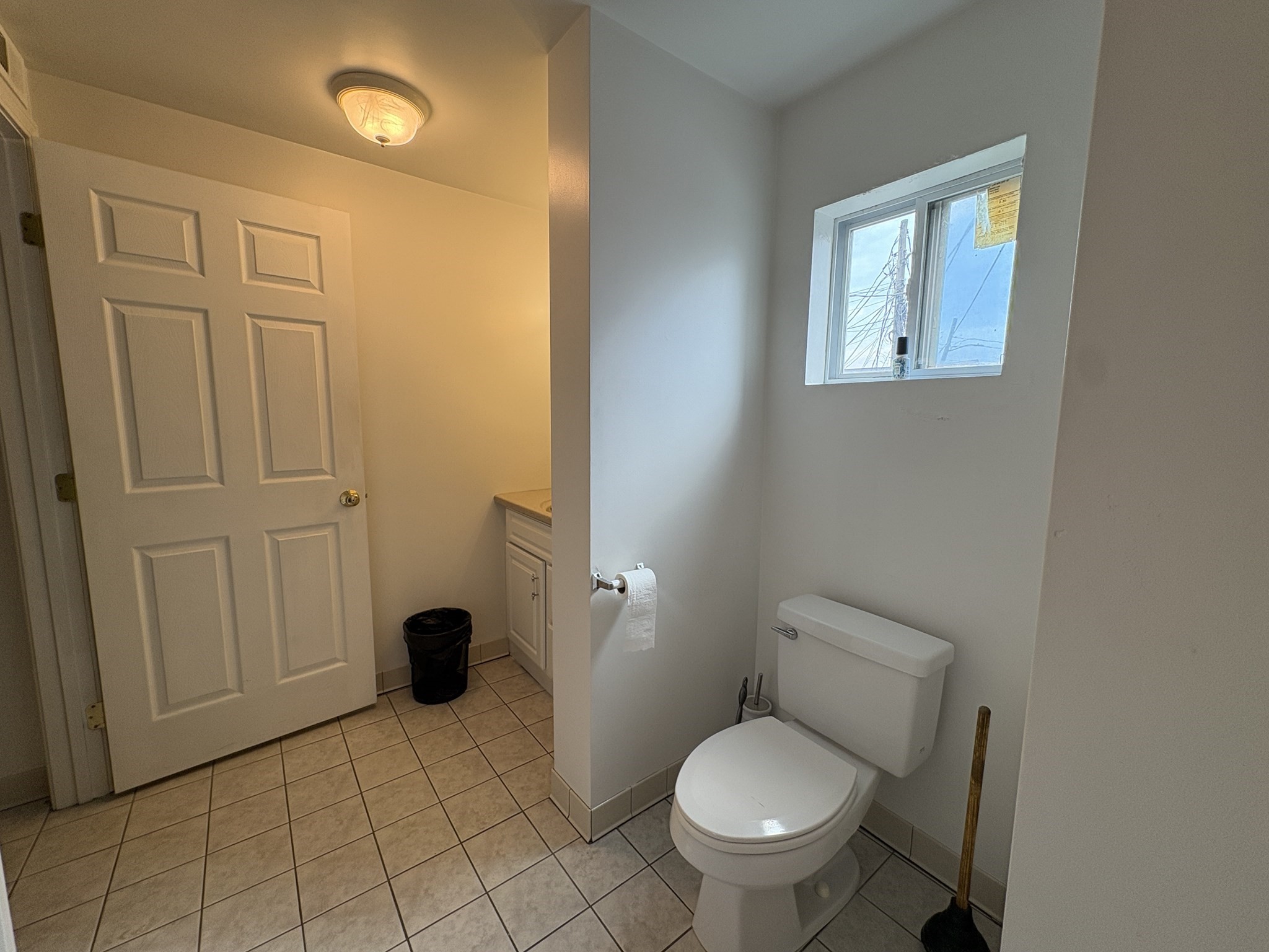 8 Chestnut Hill Ave # 2 Property Photo 11