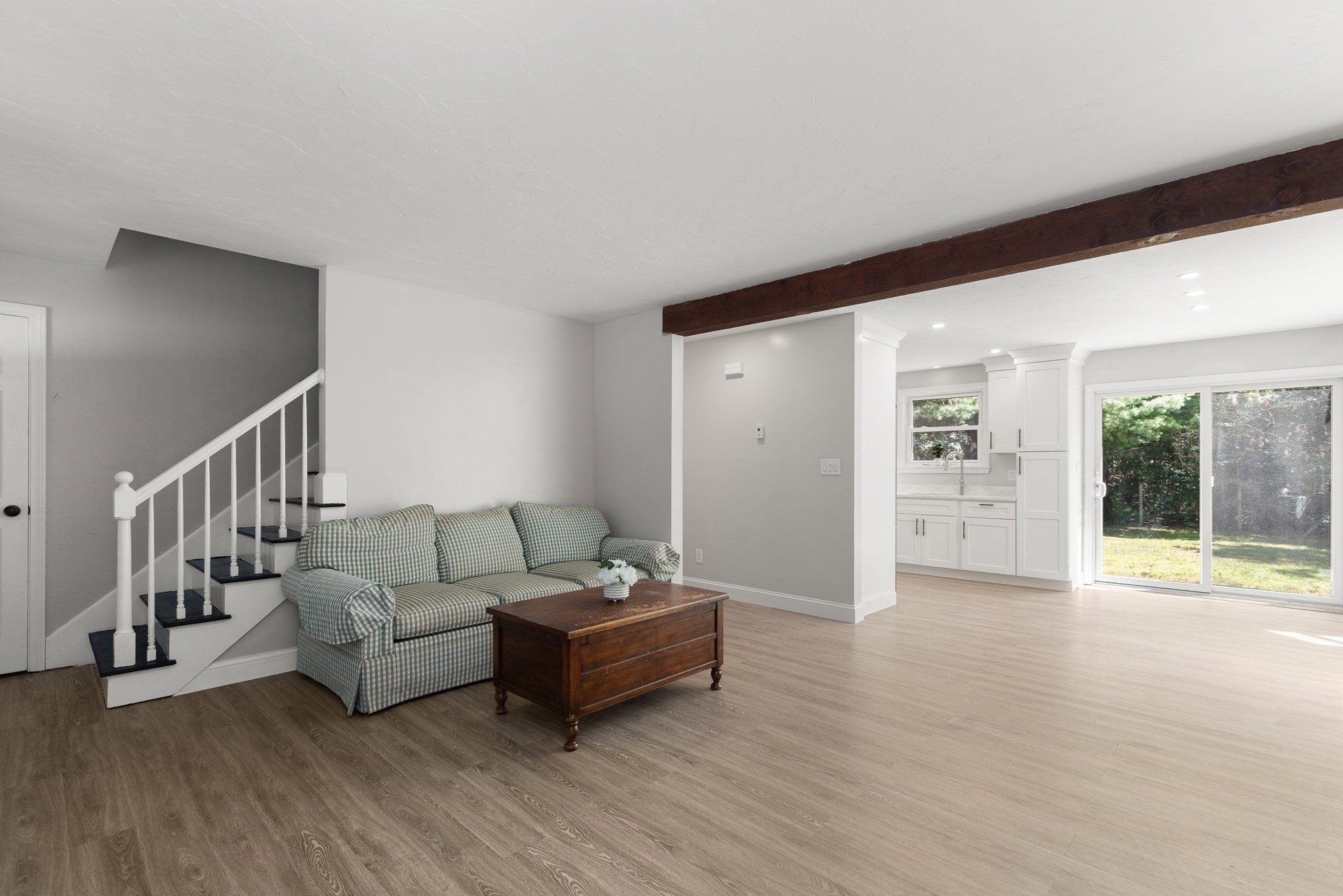 119 Hayway Rd Property Photo 10