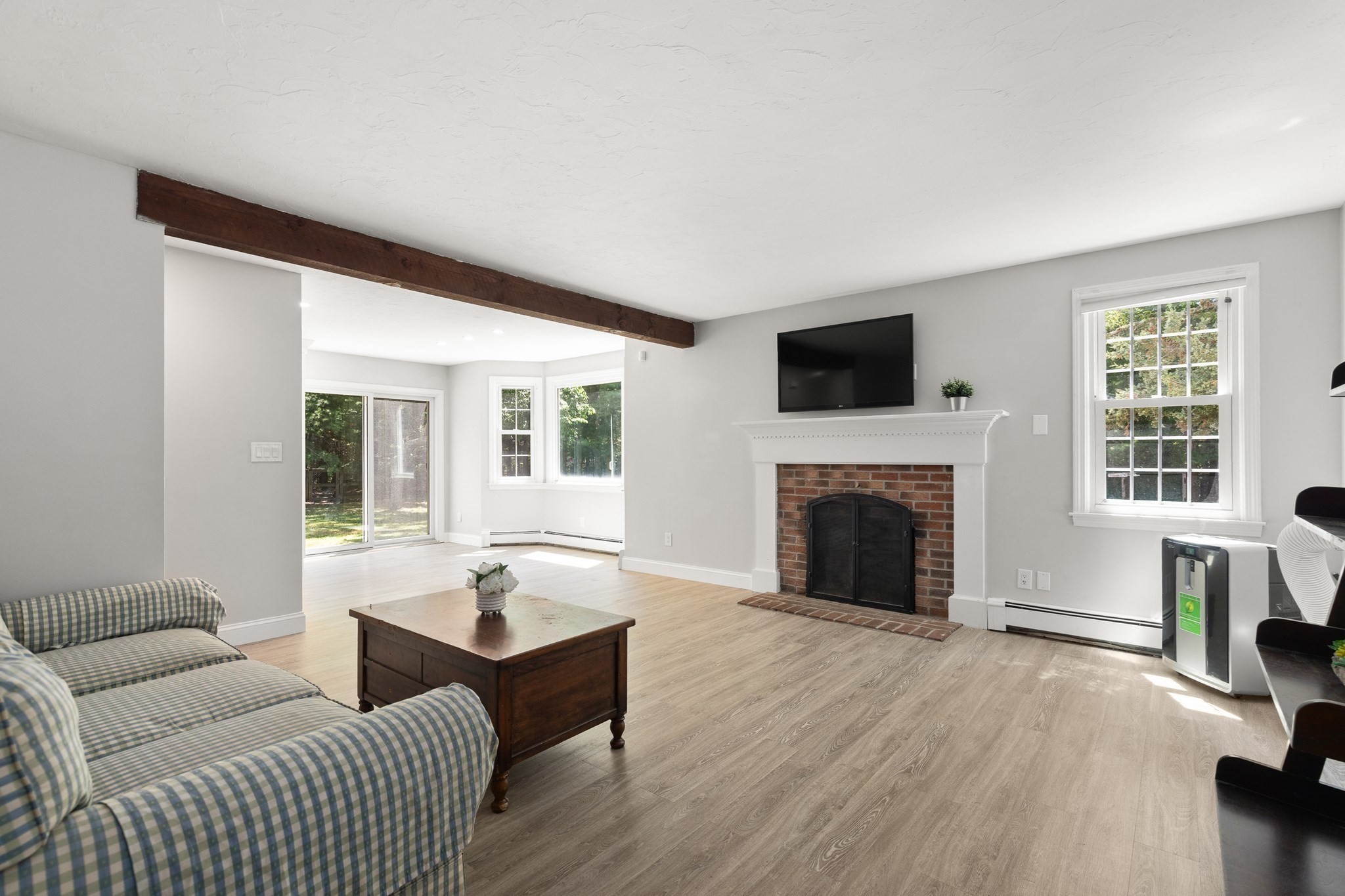 119 Hayway Rd Property Photo 12