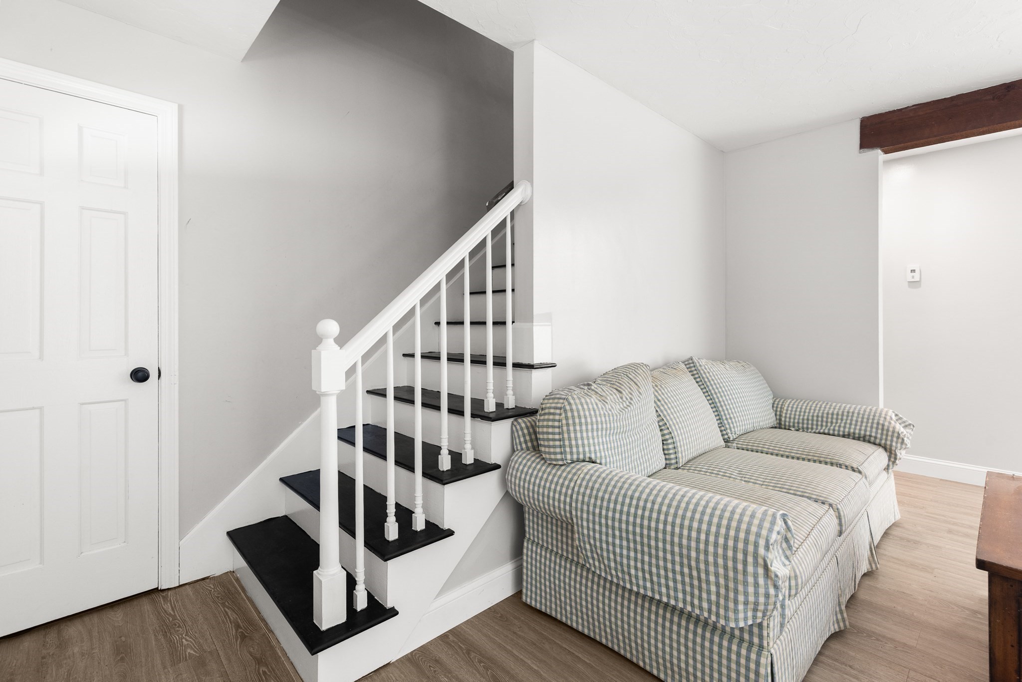 119 Hayway Rd Property Photo 15
