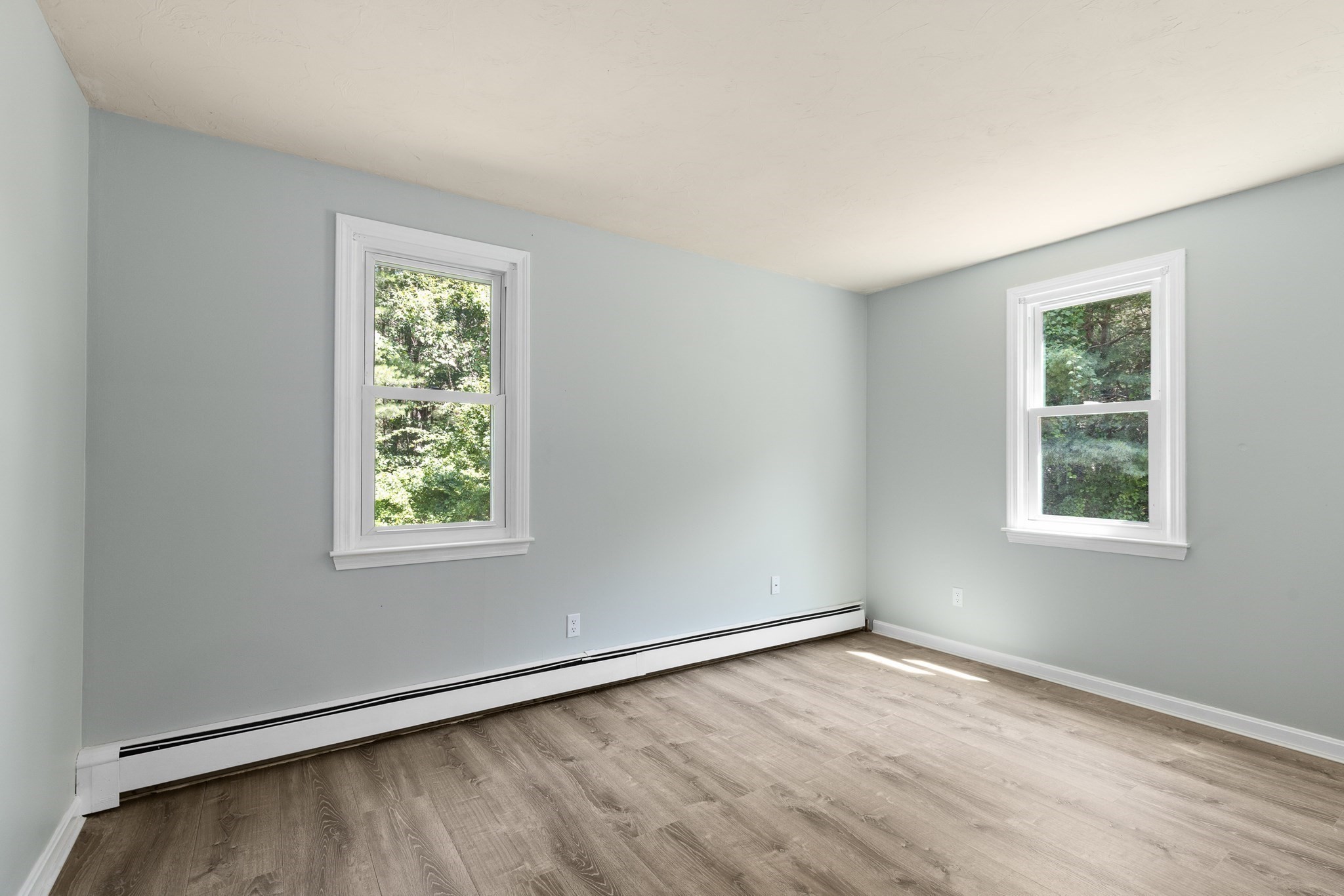 119 Hayway Rd Property Photo 16