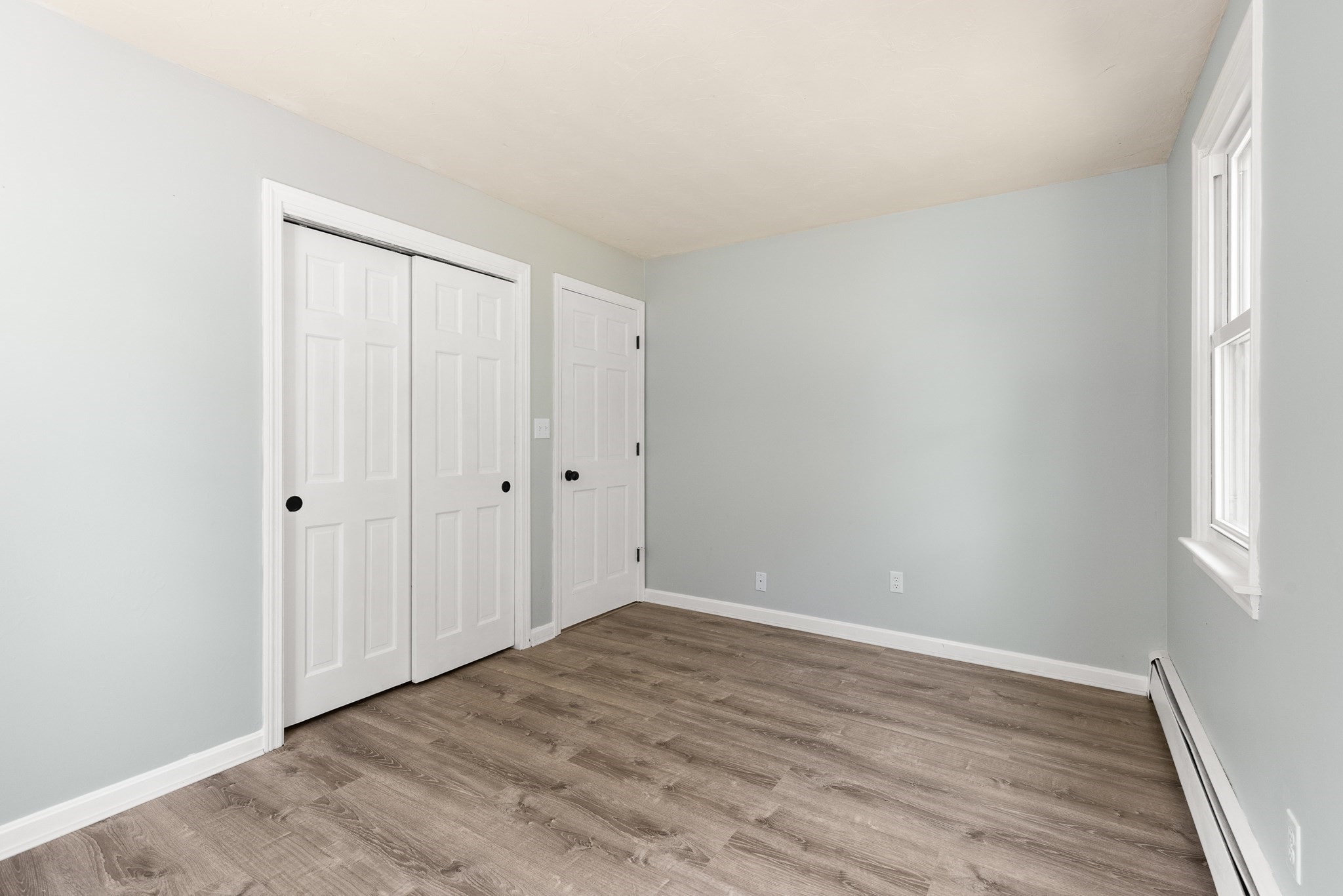 119 Hayway Rd Property Photo 17
