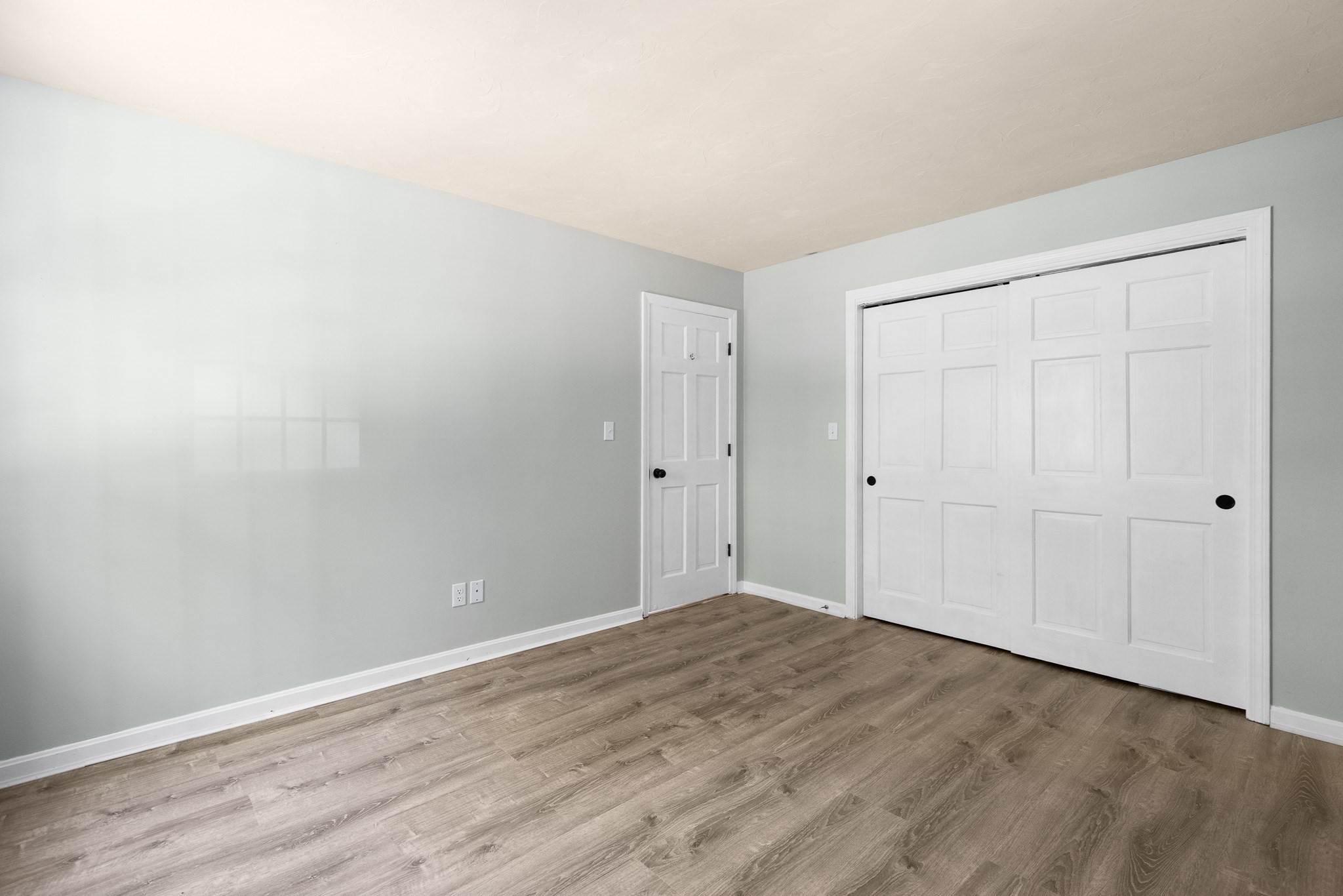 119 Hayway Rd Property Photo 18