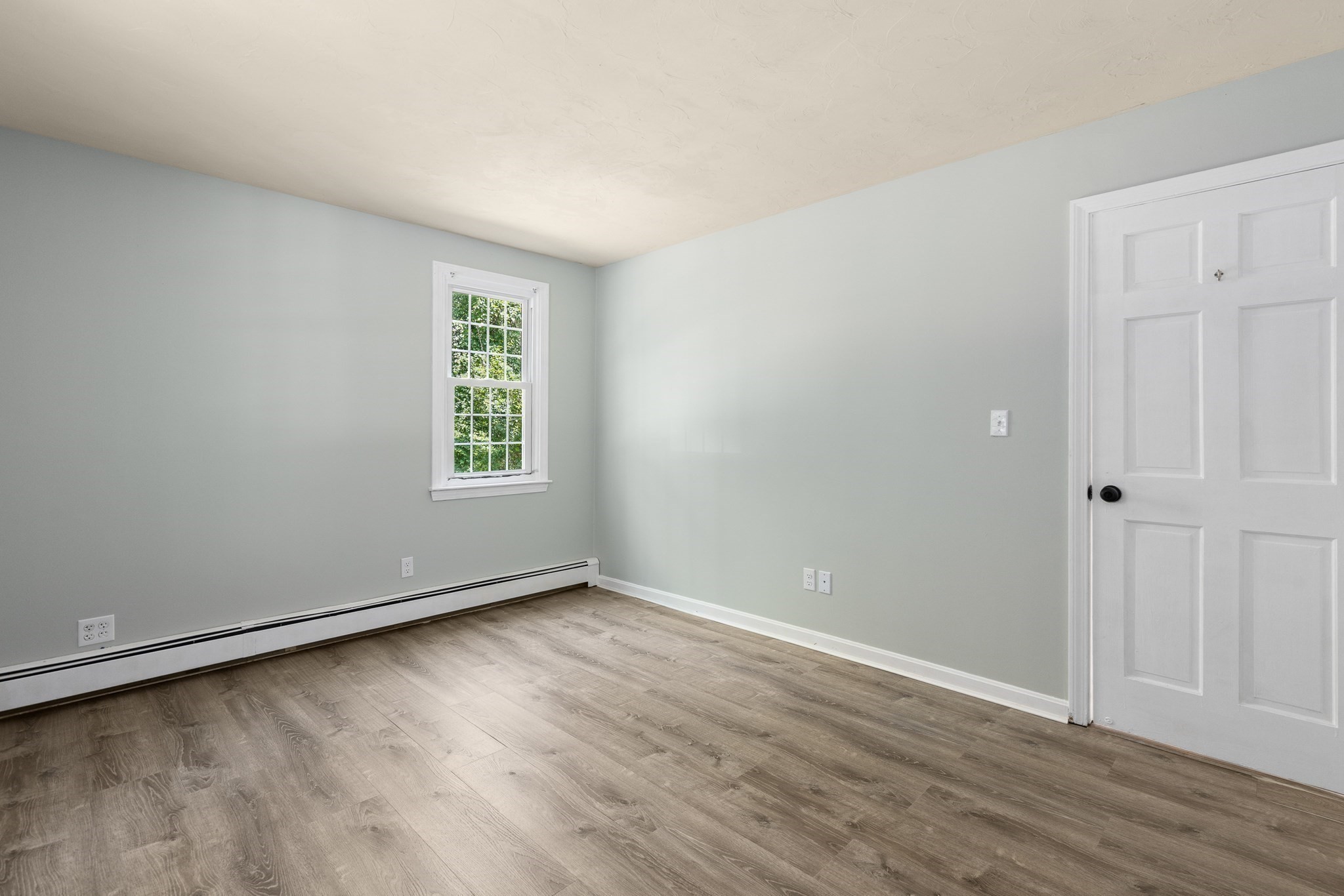 119 Hayway Rd Property Photo 19