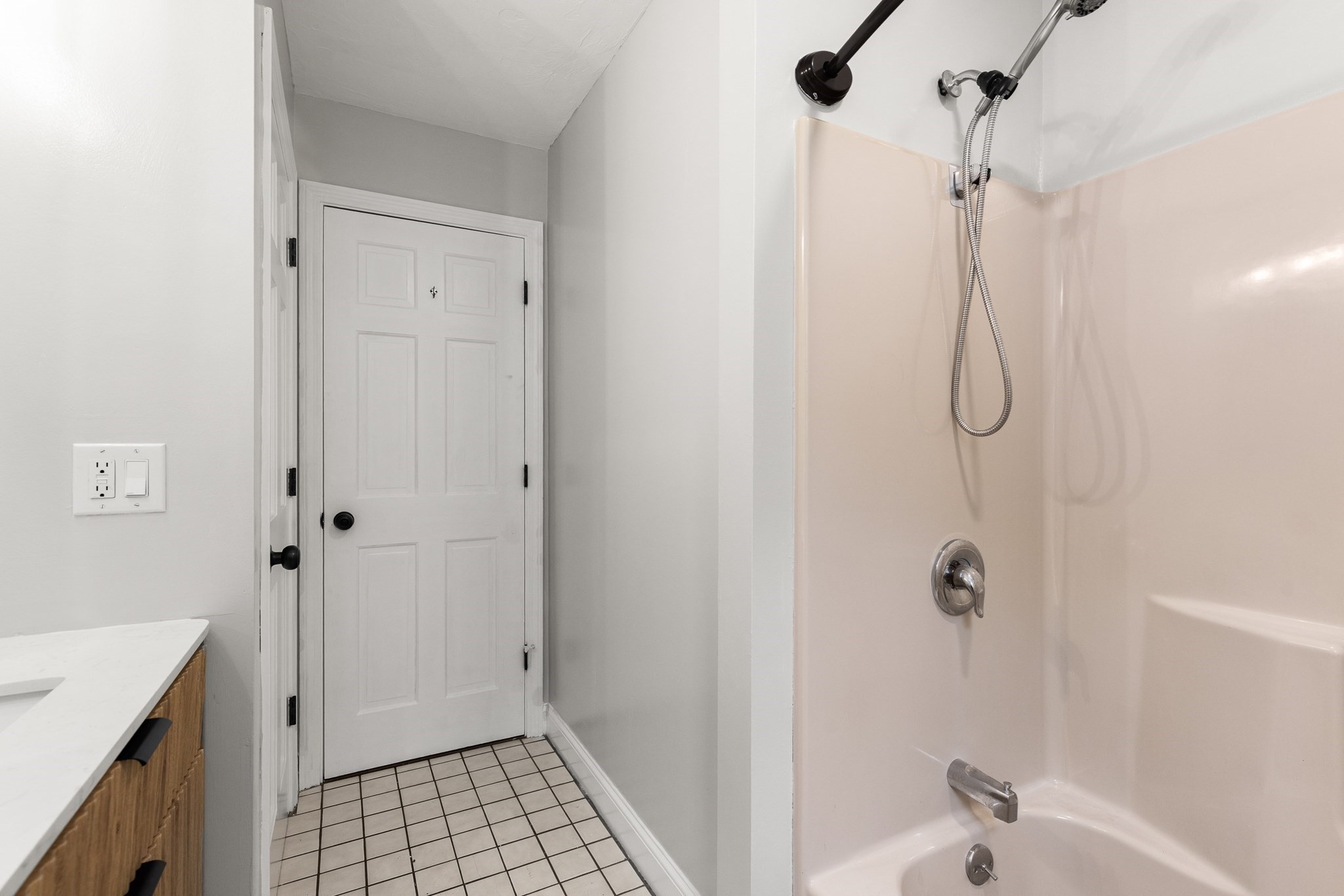 119 Hayway Rd Property Photo 21