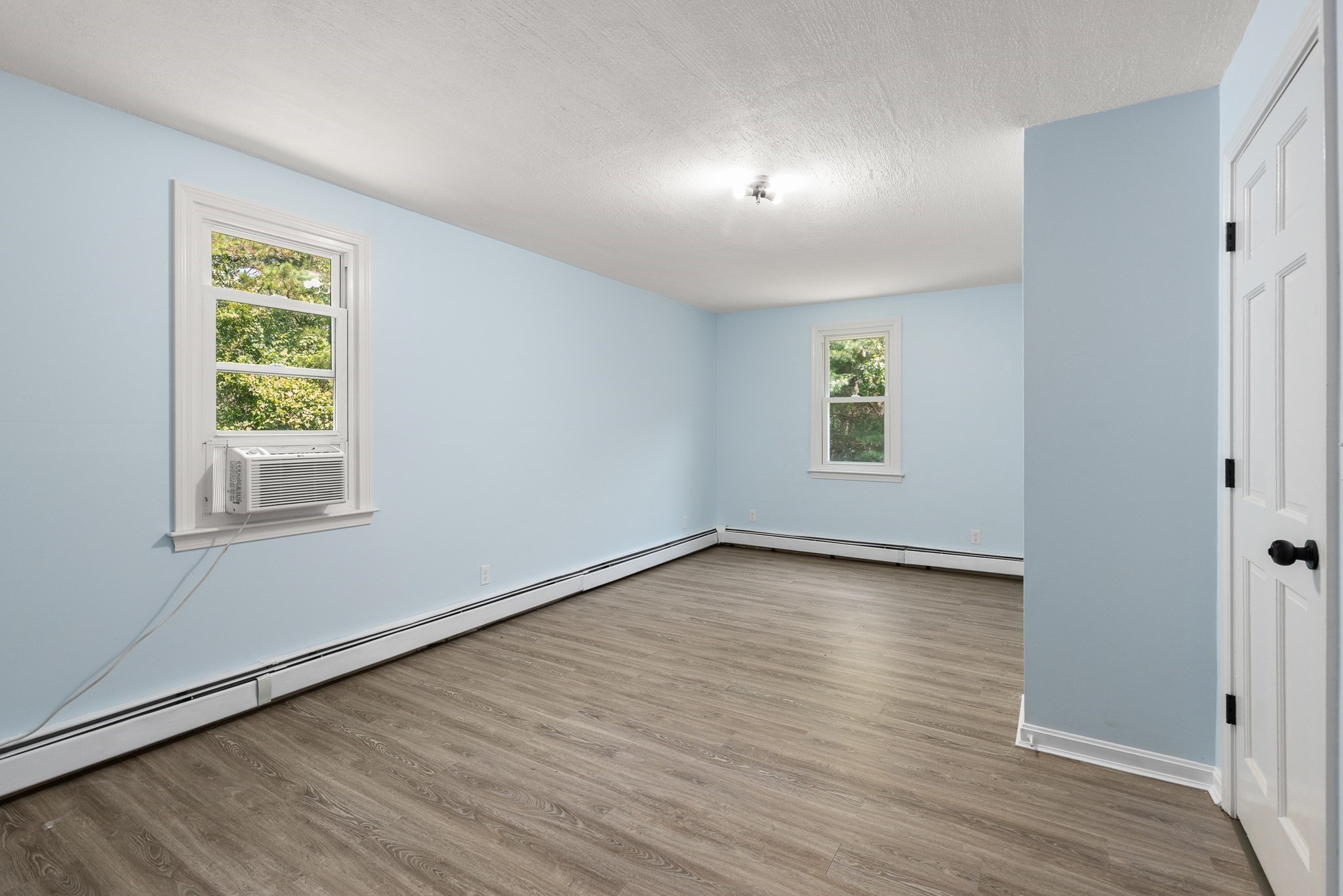 119 Hayway Rd Property Photo 22