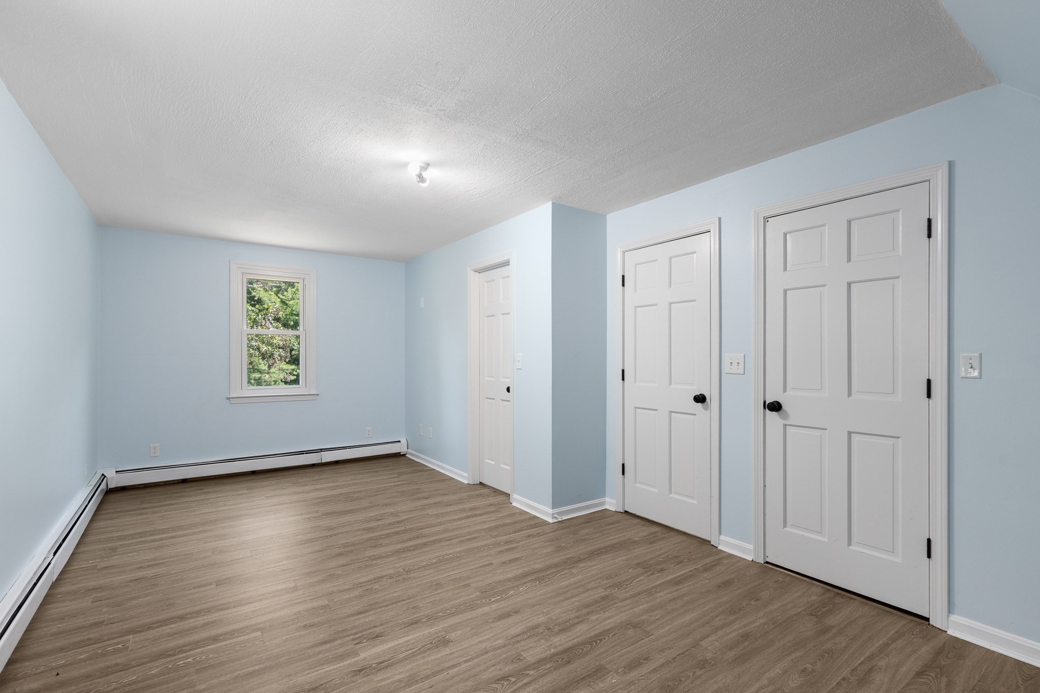 119 Hayway Rd Property Photo 23