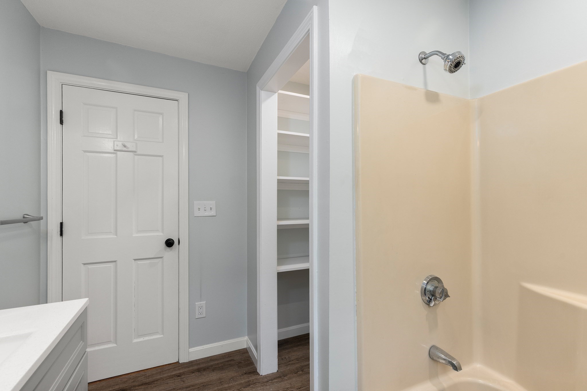 119 Hayway Rd Property Photo 25