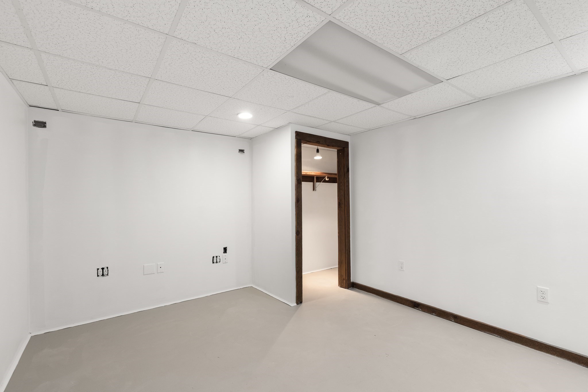 119 Hayway Rd Property Photo 32