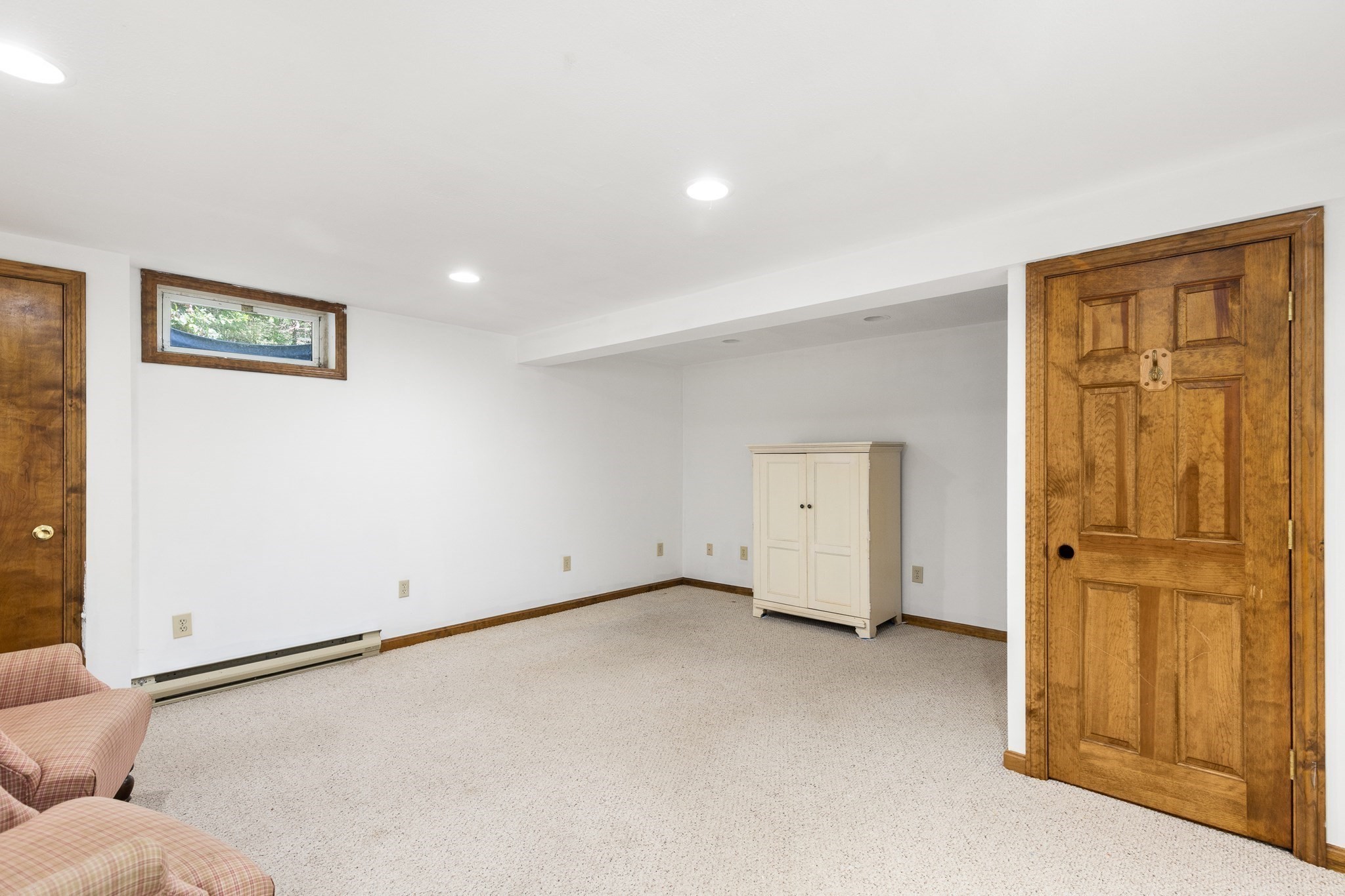 119 Hayway Rd Property Photo 33