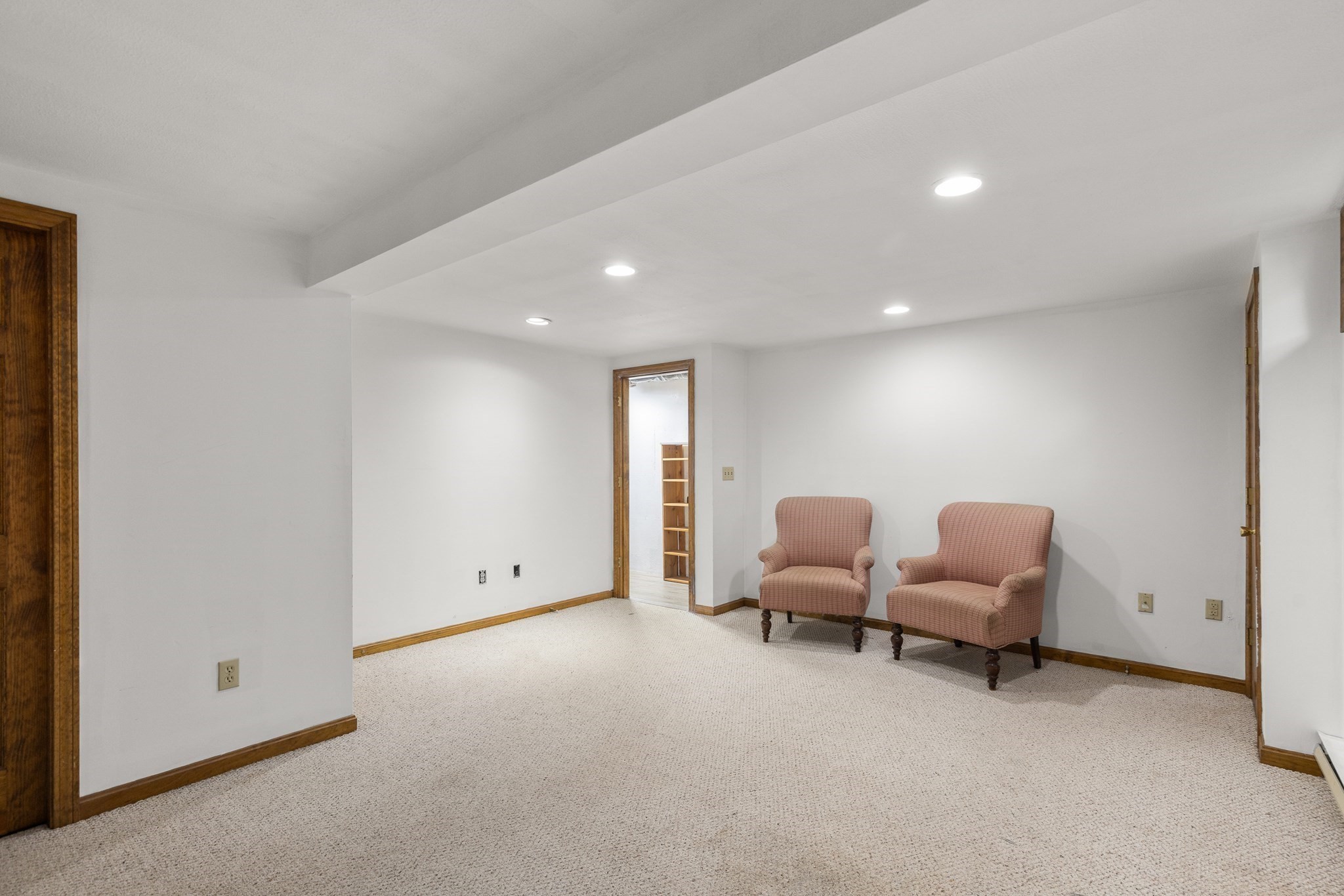 119 Hayway Rd Property Photo 34