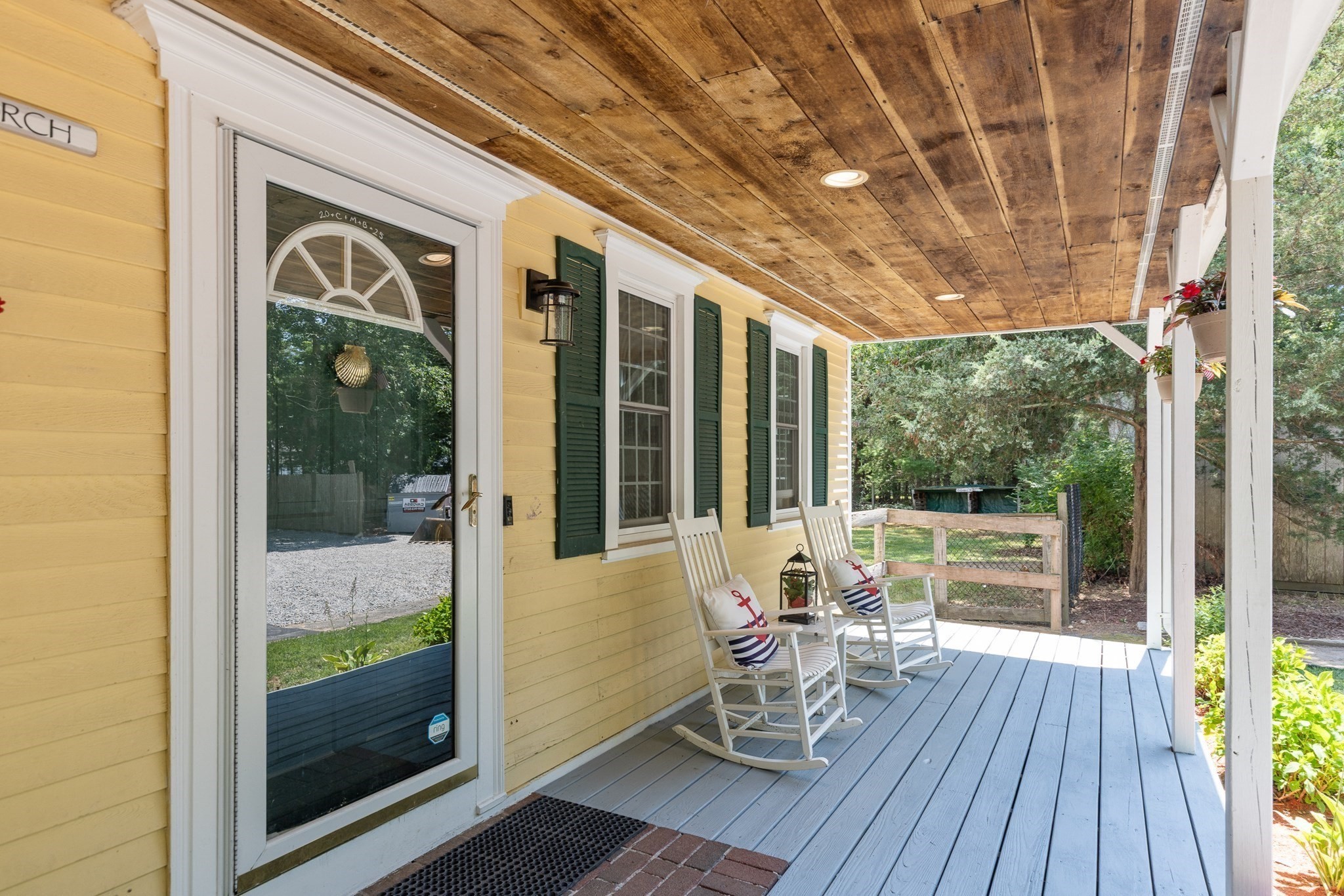 119 Hayway Rd Property Photo 35