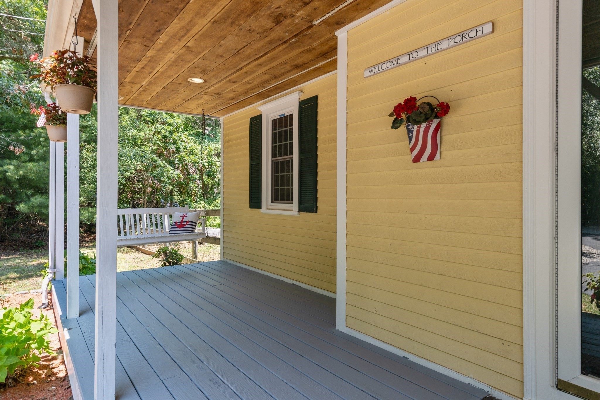 119 Hayway Rd Property Photo 36