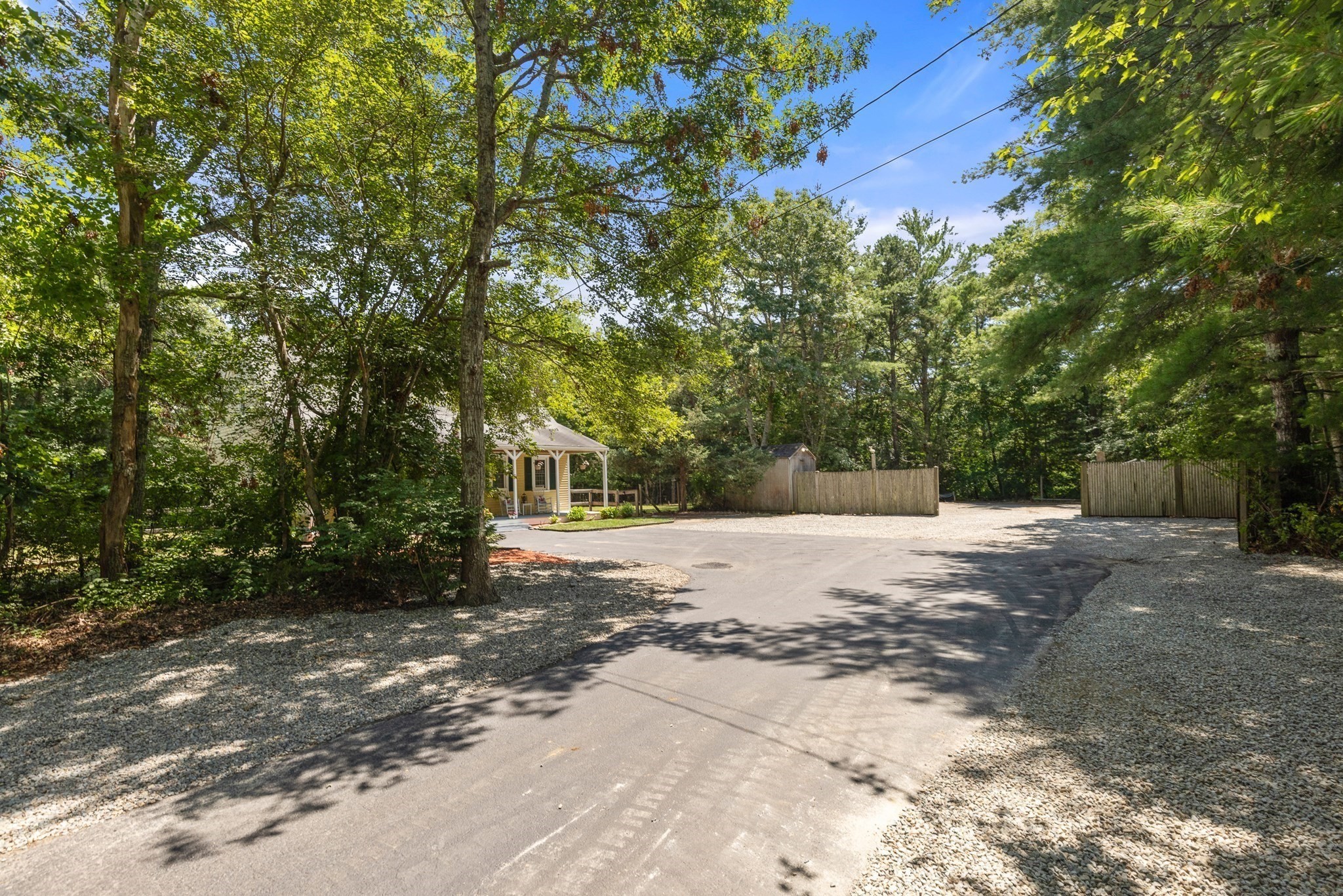 119 Hayway Rd Property Photo 37