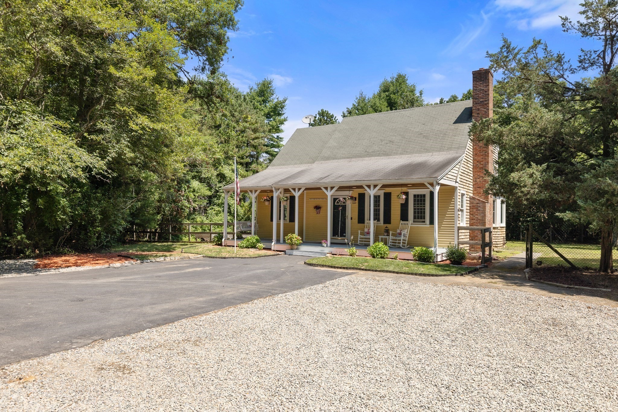 119 Hayway Rd Property Photo 38