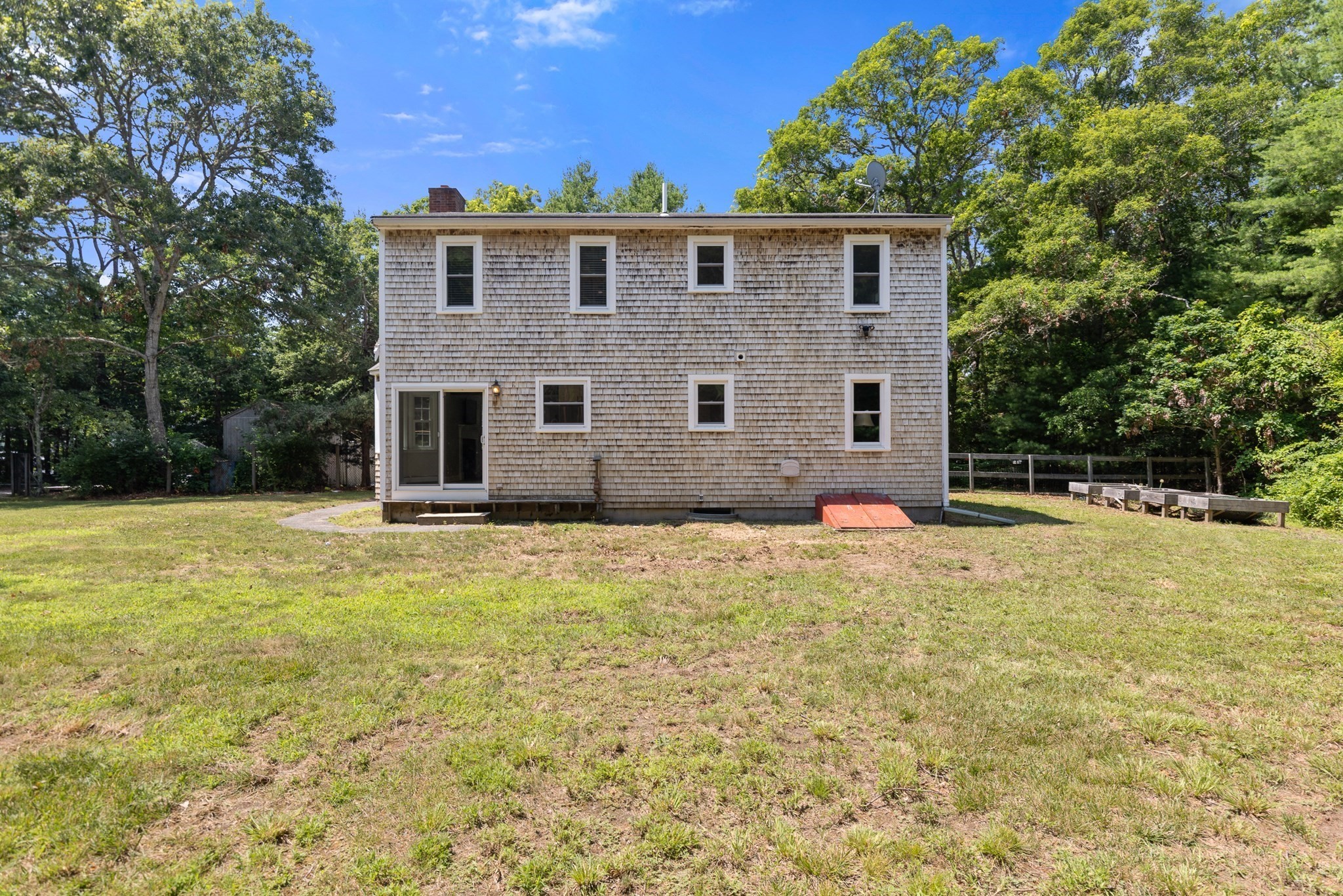 119 Hayway Rd Property Photo 39