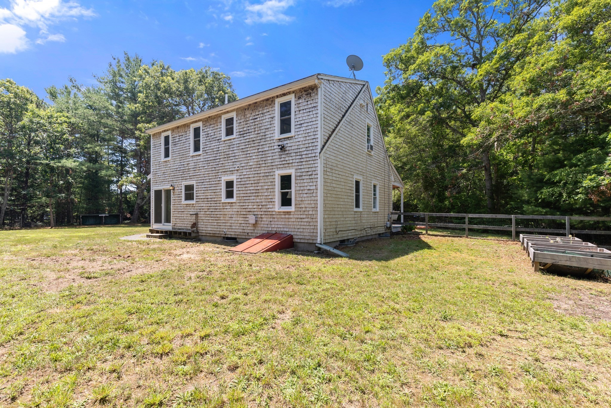 119 Hayway Rd Property Photo 40