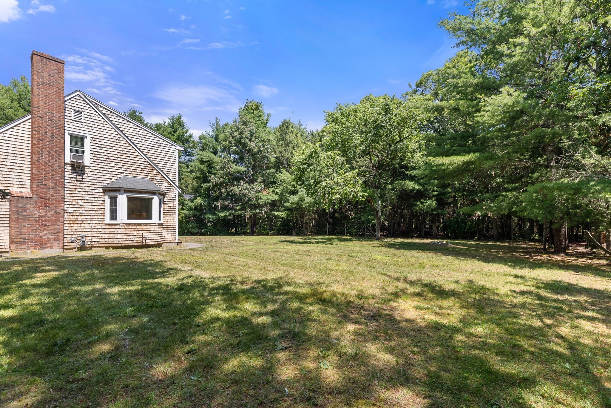 119 Hayway Rd Property Photo 41