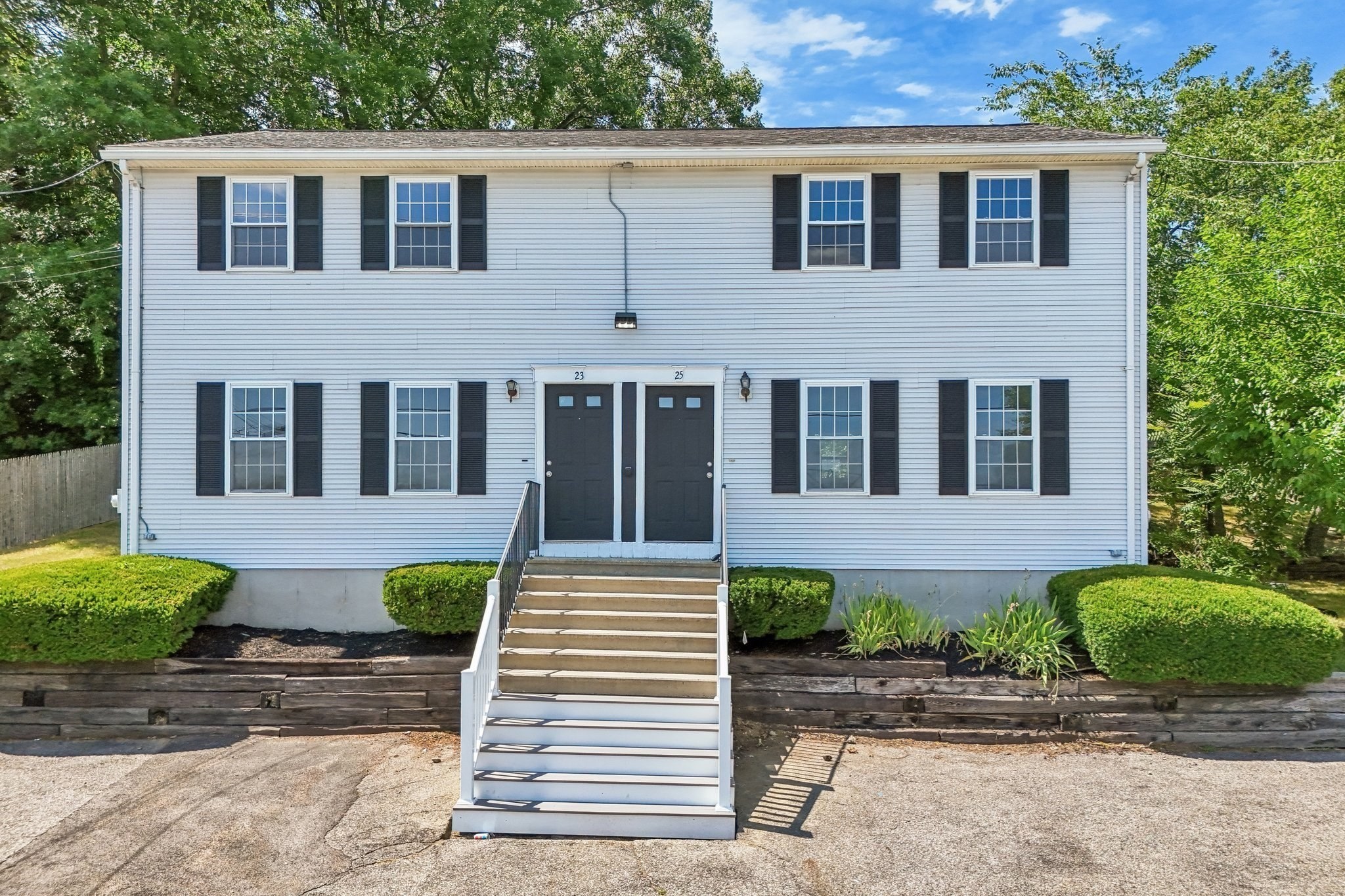24a Boylston Street Property Photo 2