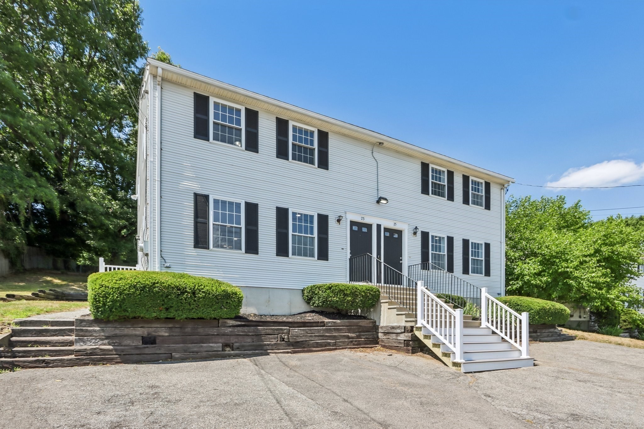 24a Boylston Street Property Photo 3