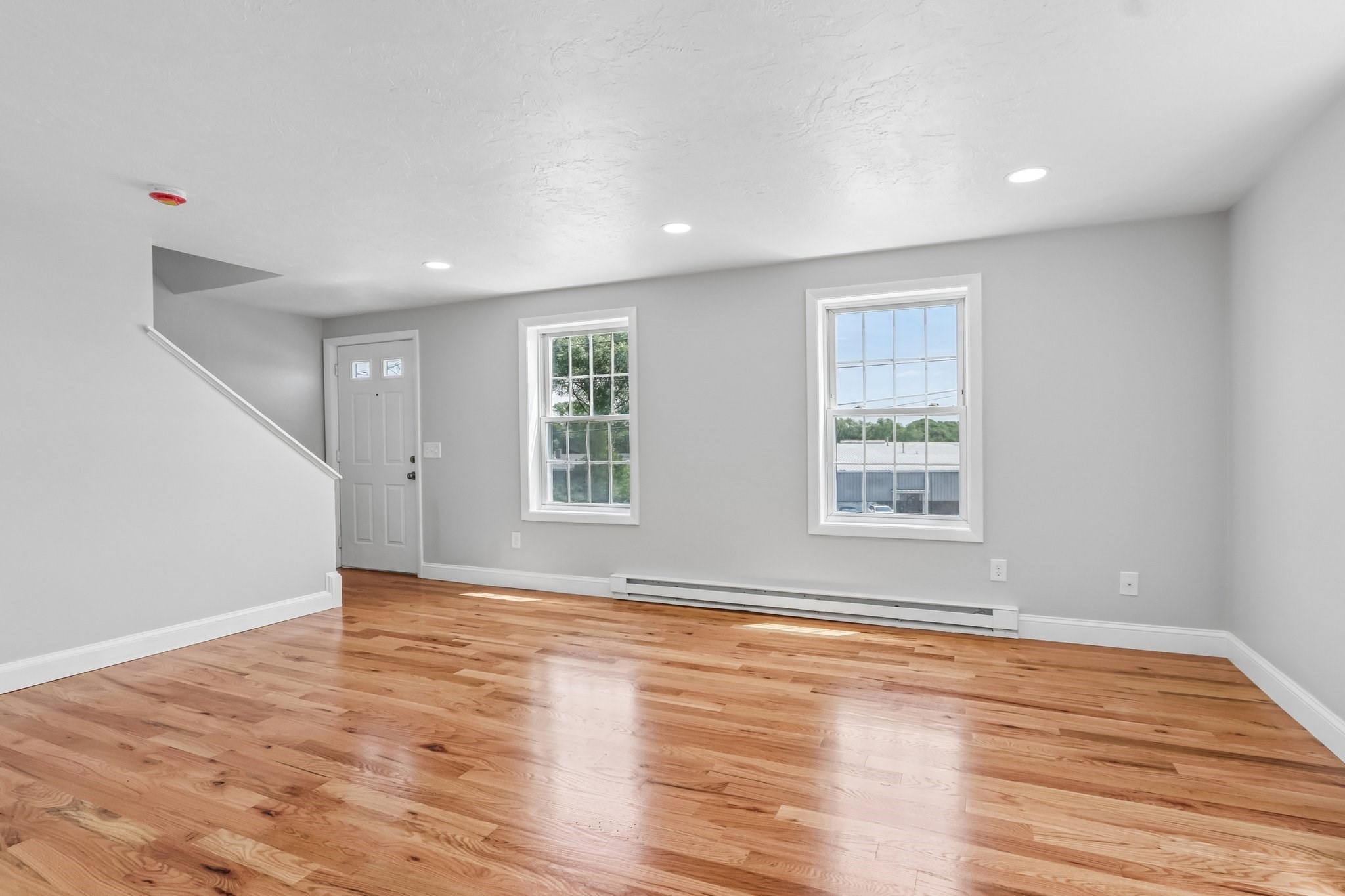 24a Boylston Street Property Photo 4