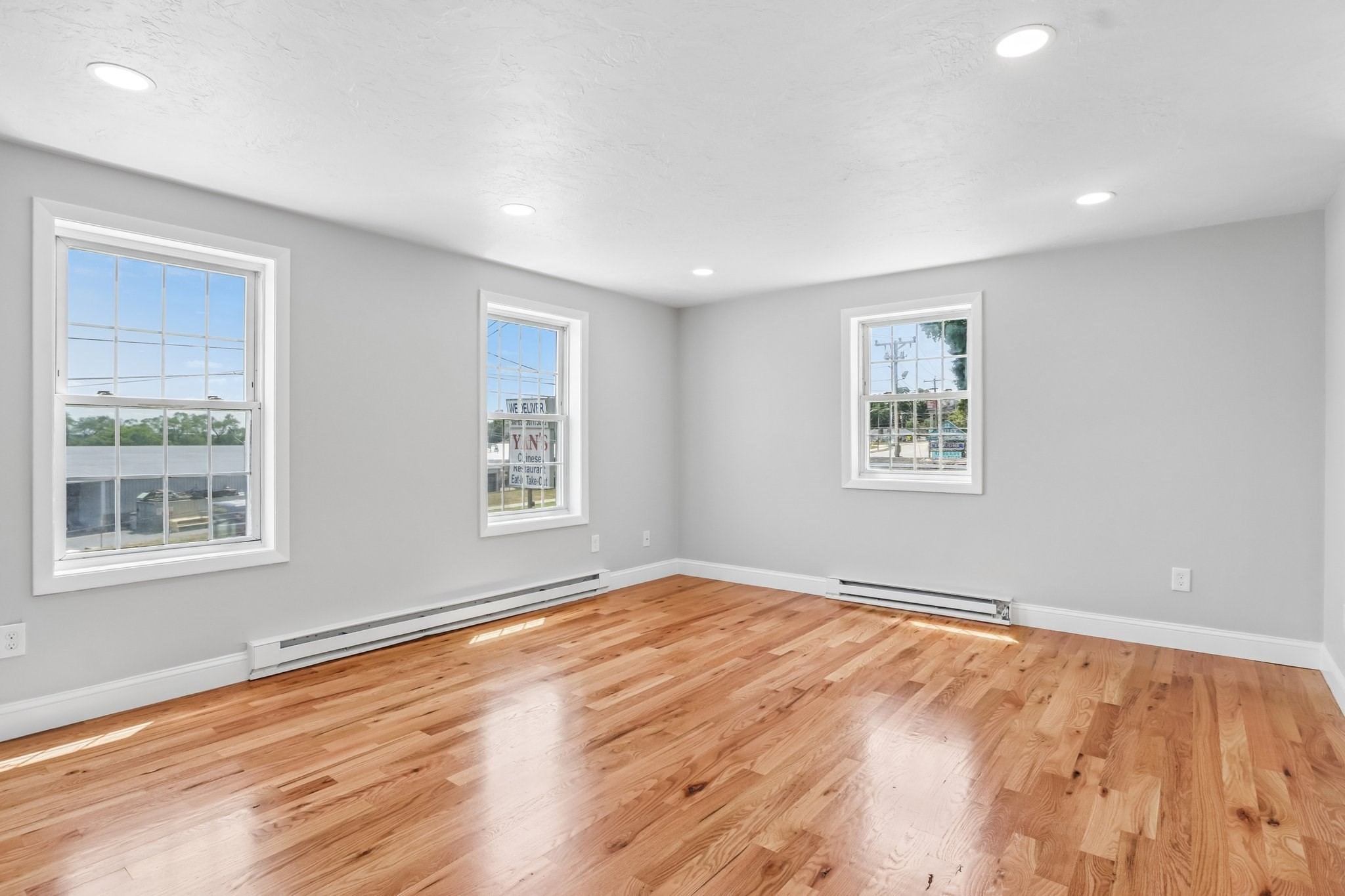 24a Boylston Street Property Photo 5