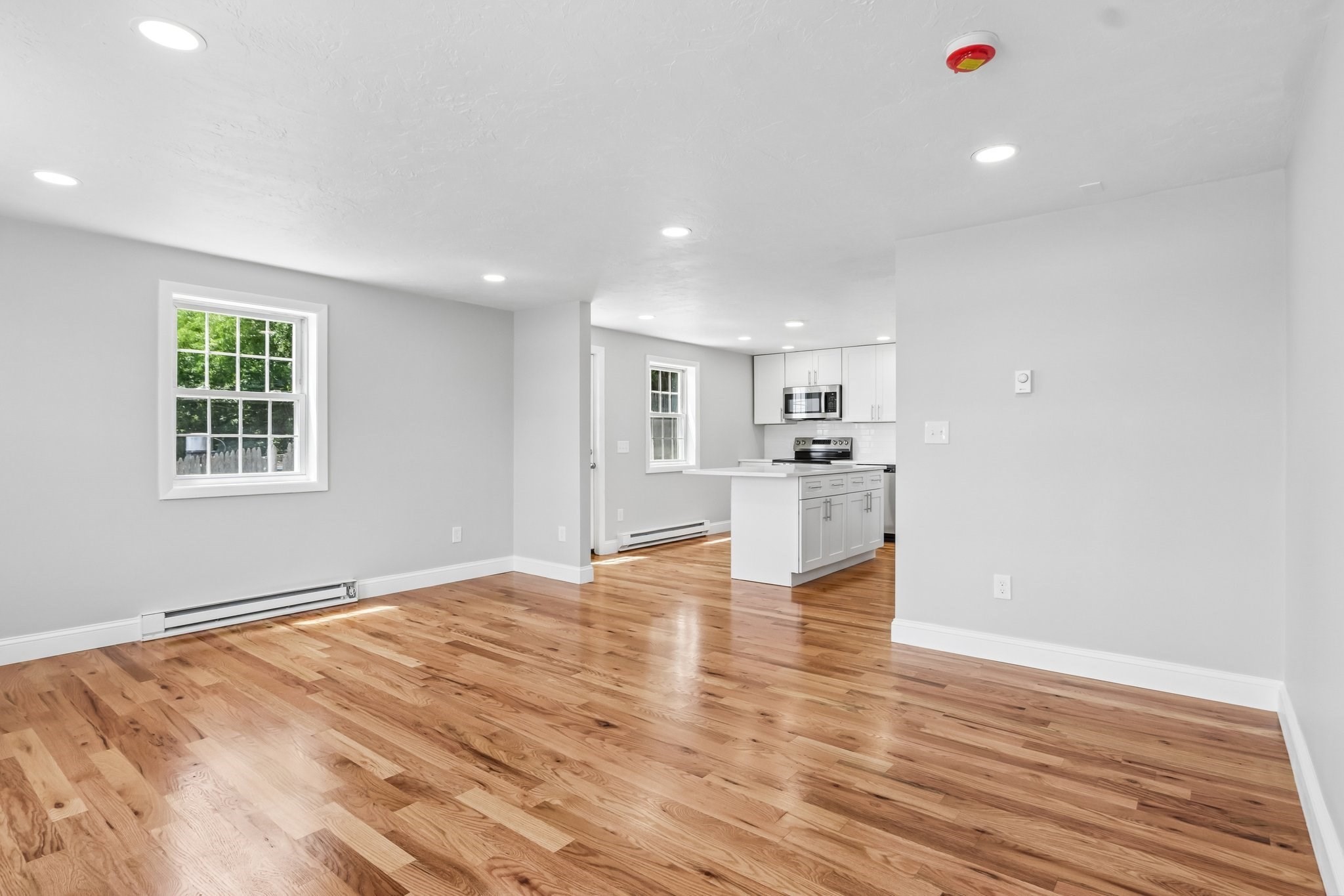 24a Boylston Street Property Photo 6