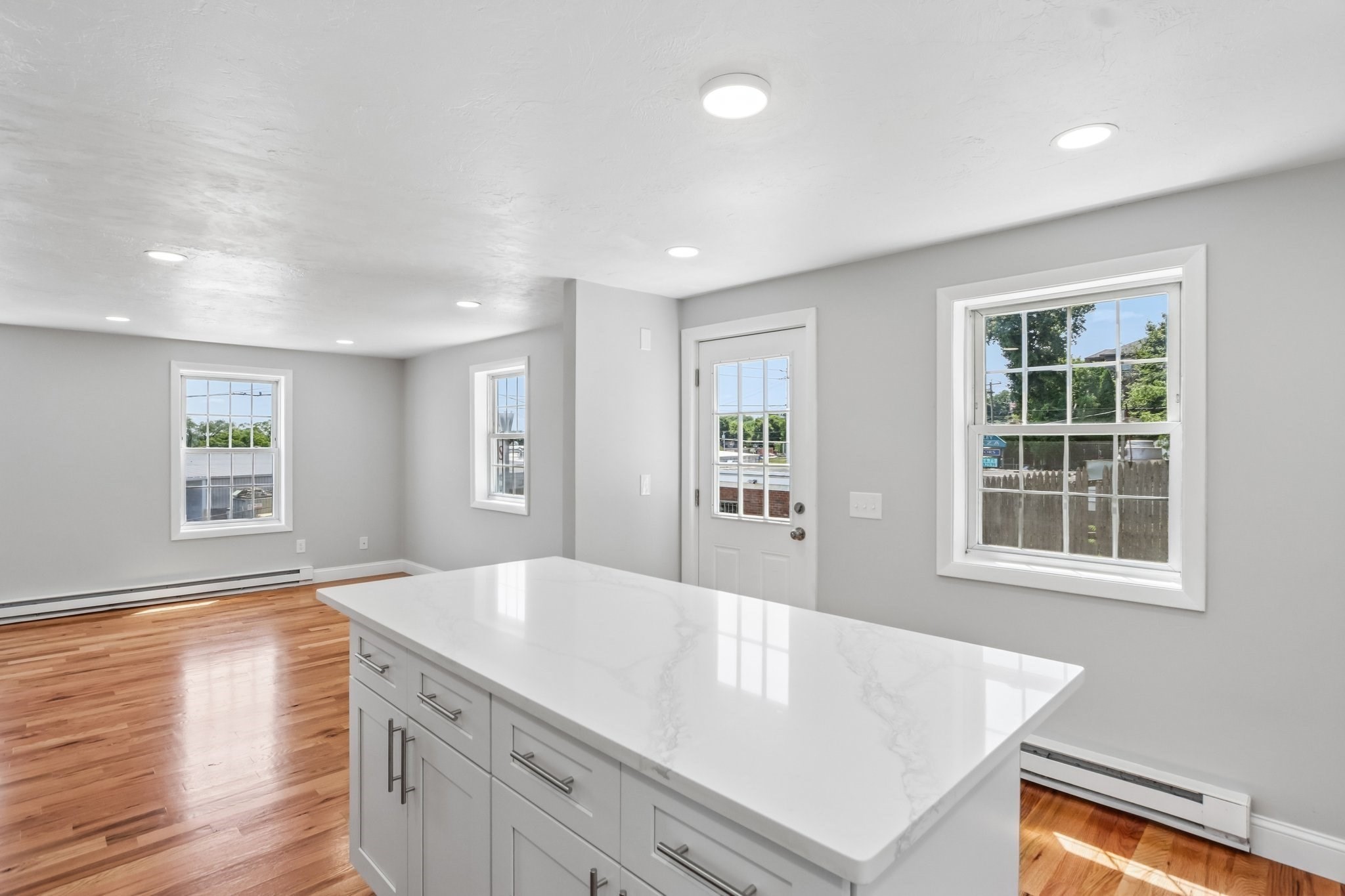 24a Boylston Street Property Photo 7