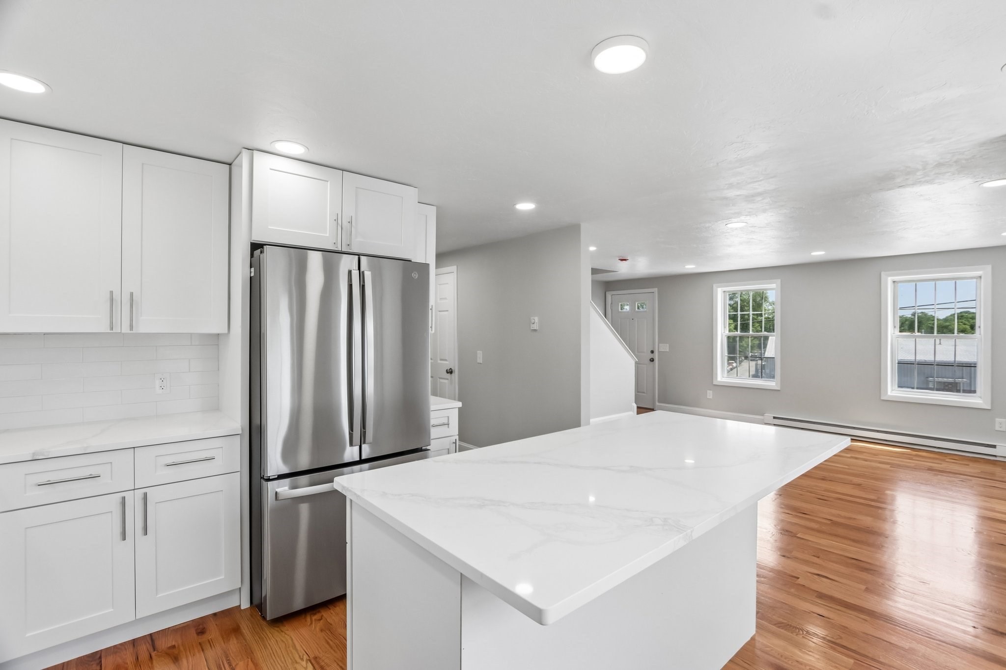 24a Boylston Street Property Photo 8