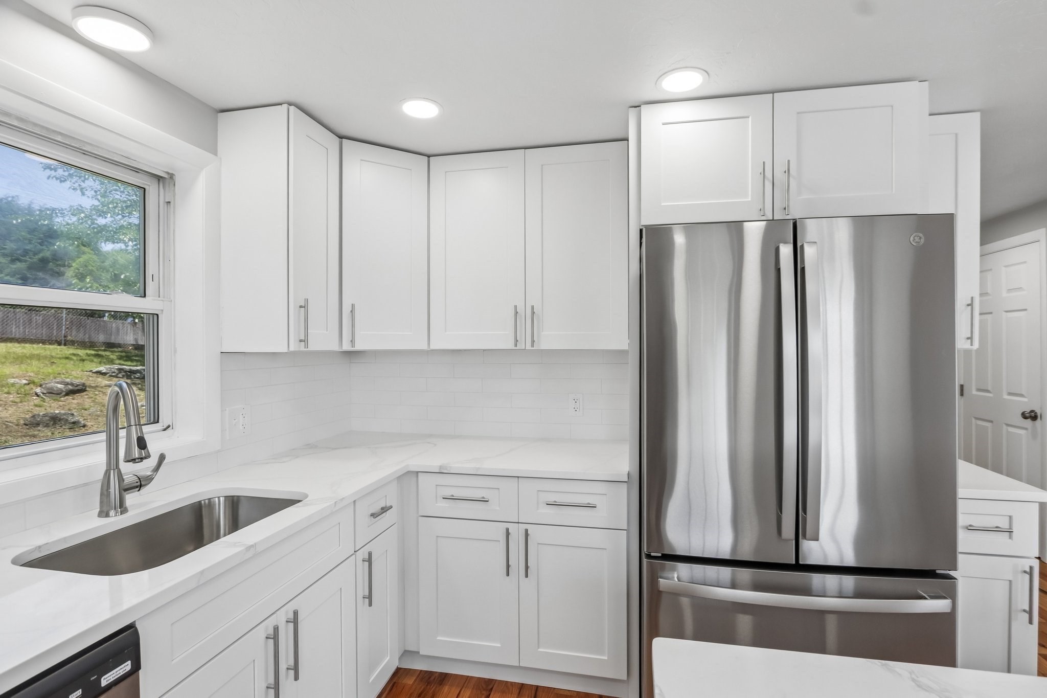 24a Boylston Street Property Photo 12