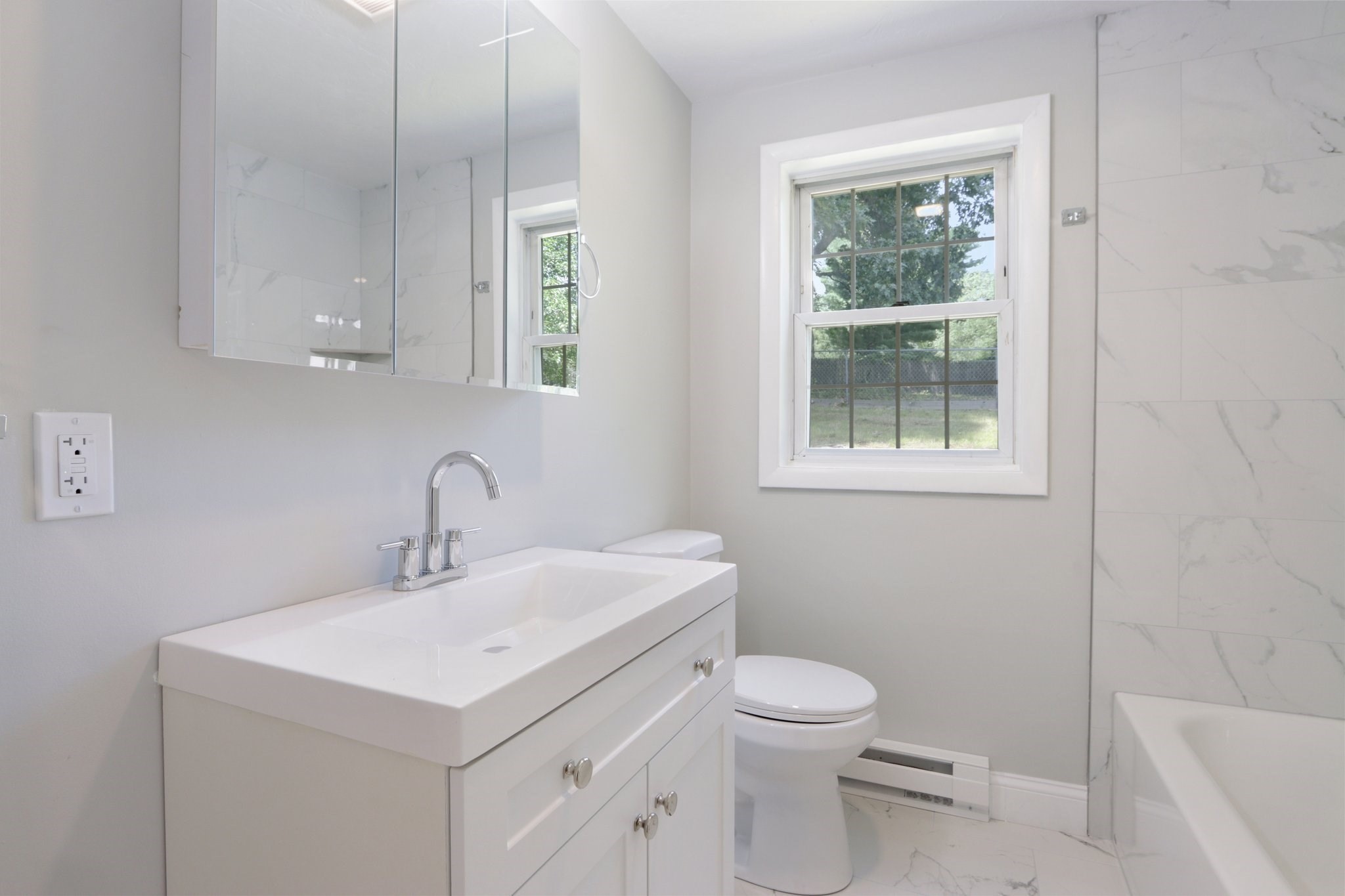 24a Boylston Street Property Photo 13