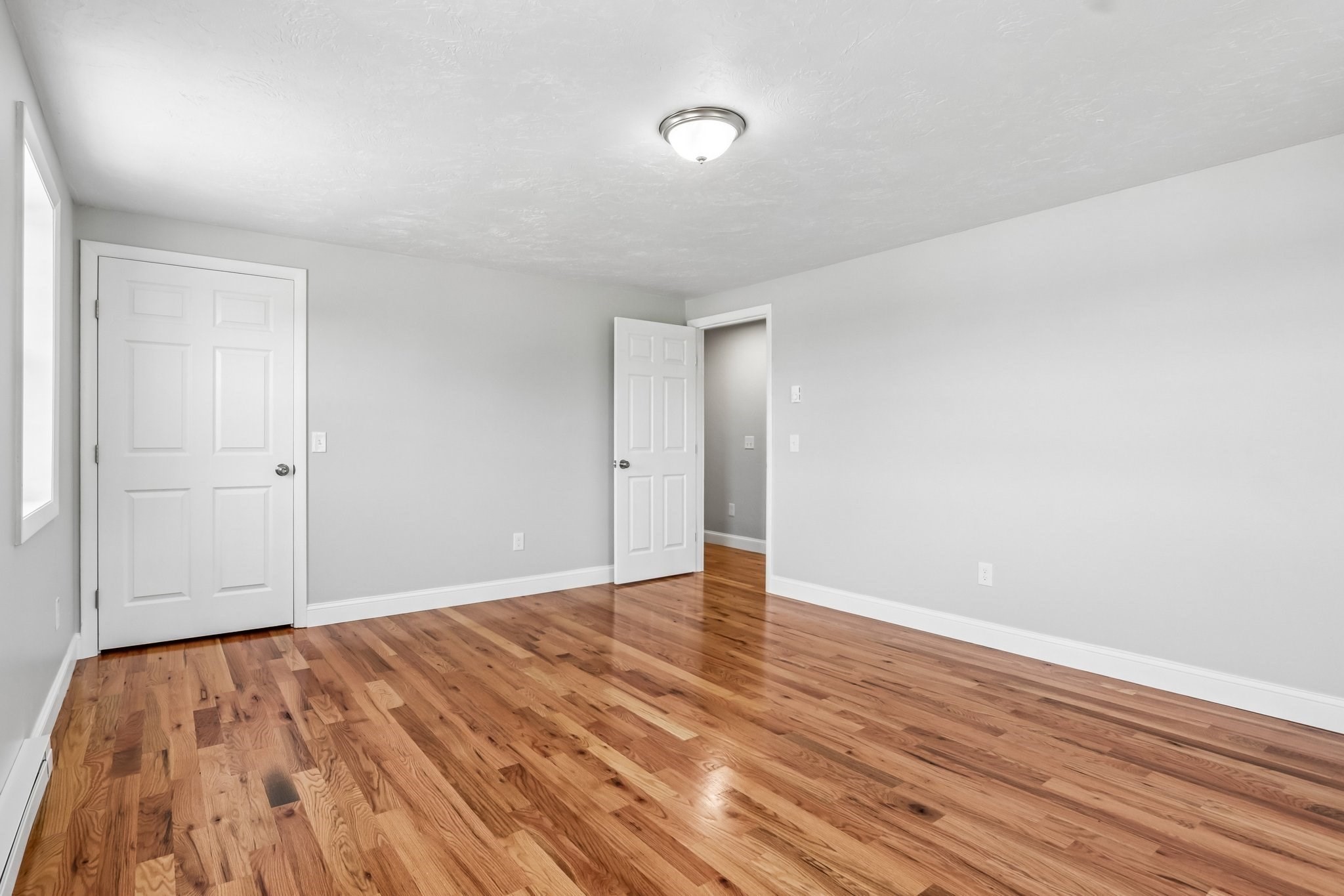 24a Boylston Street Property Photo 14