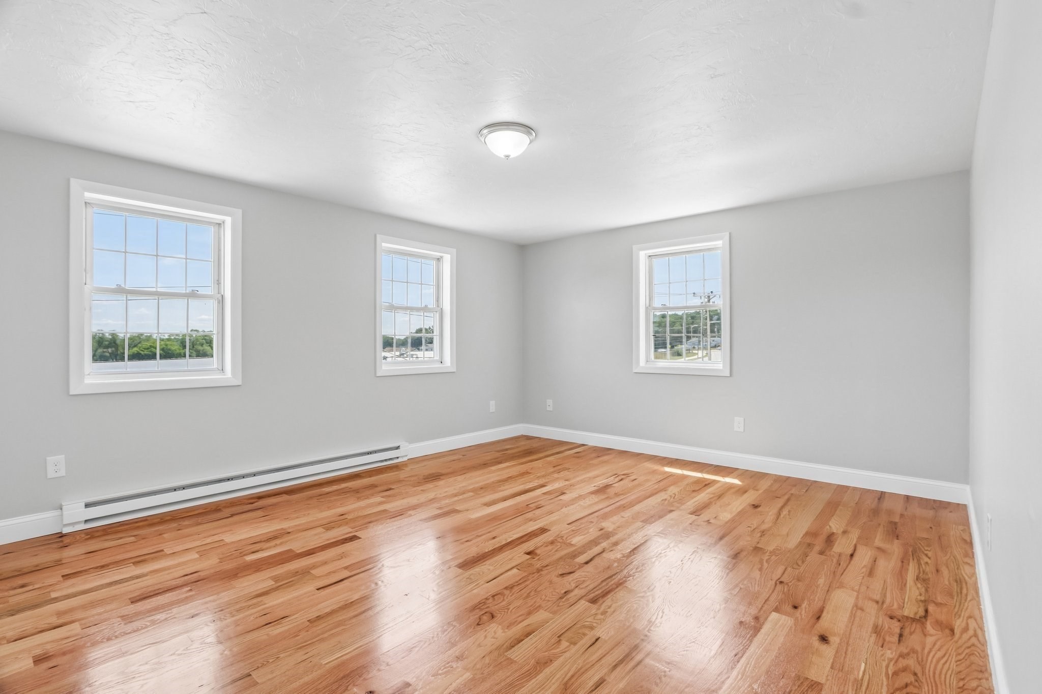 24a Boylston Street Property Photo 15
