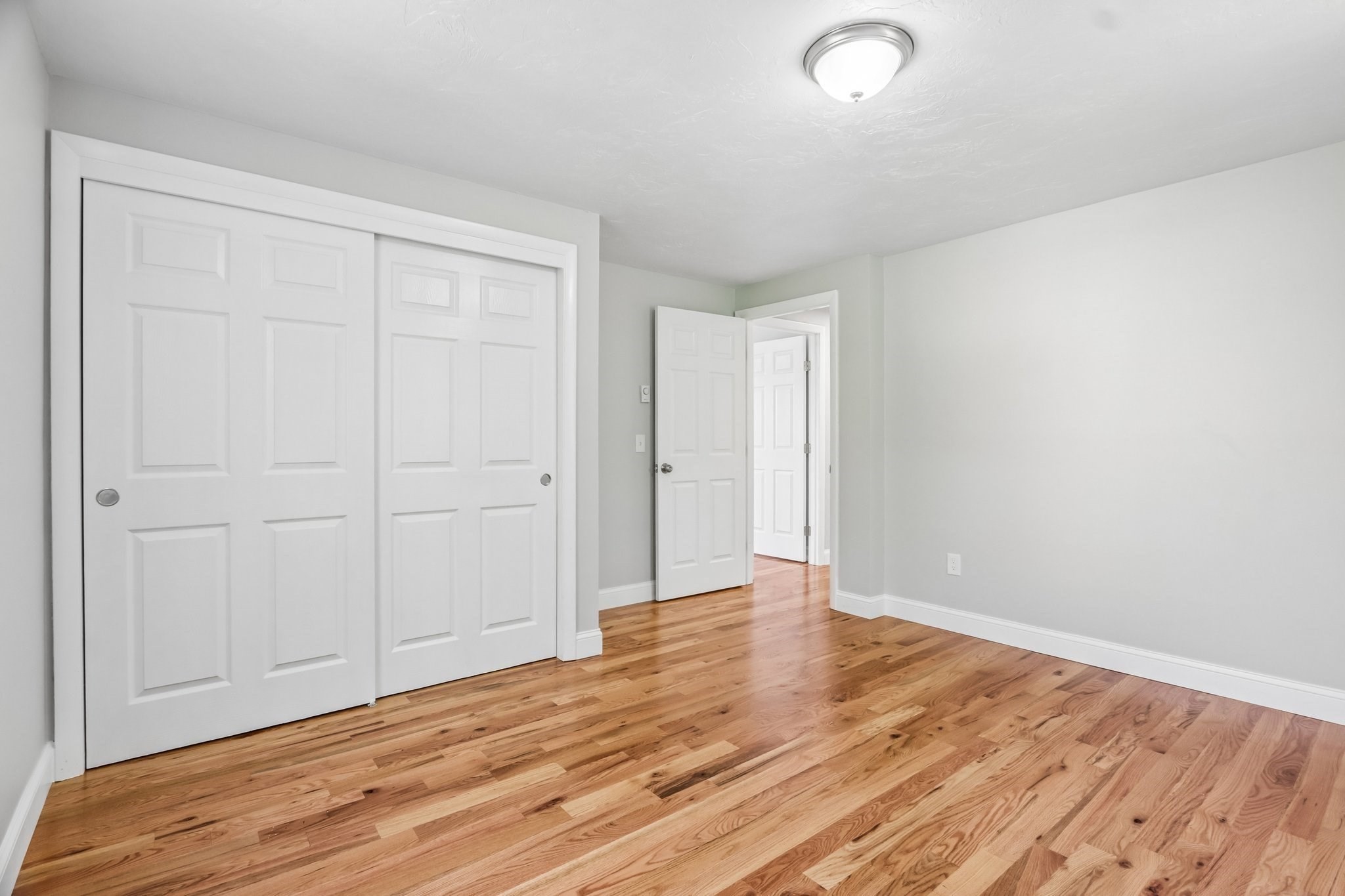24a Boylston Street Property Photo 16