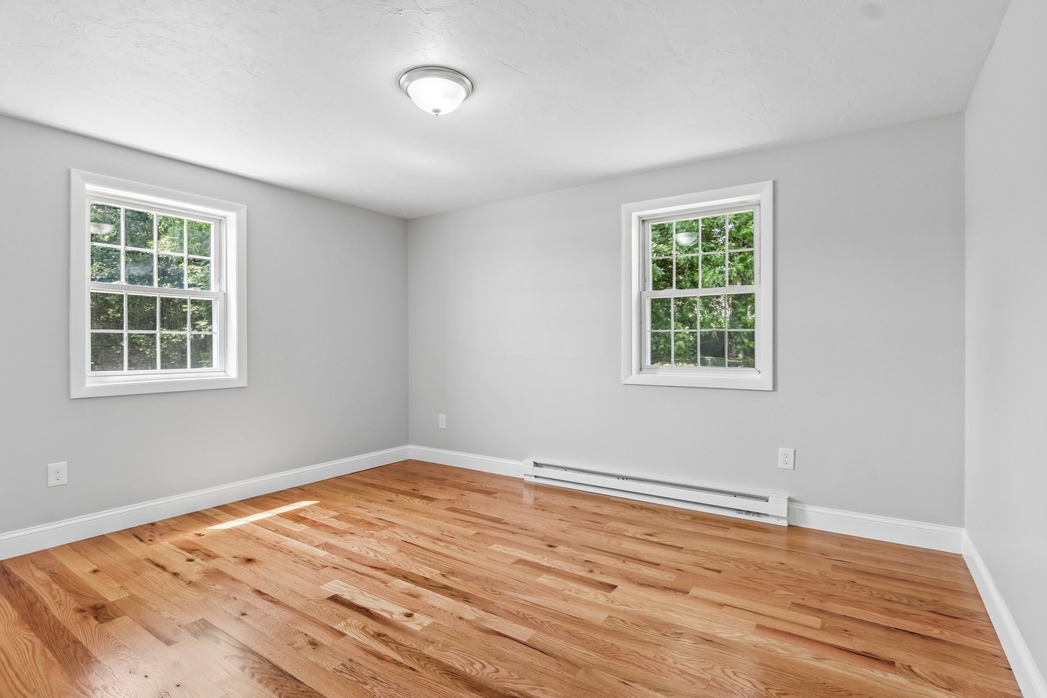 24a Boylston Street Property Photo 17