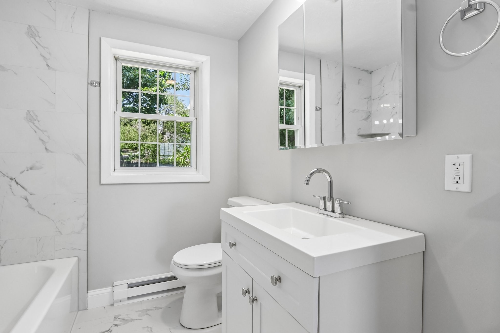 24a Boylston Street Property Photo 18