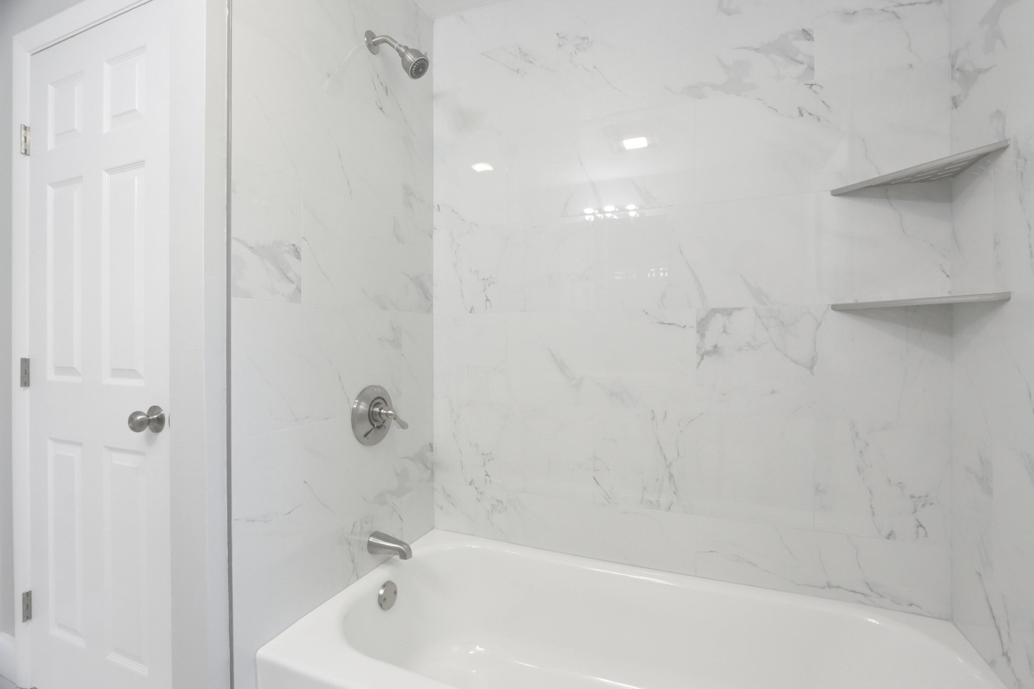 24a Boylston Street Property Photo 19