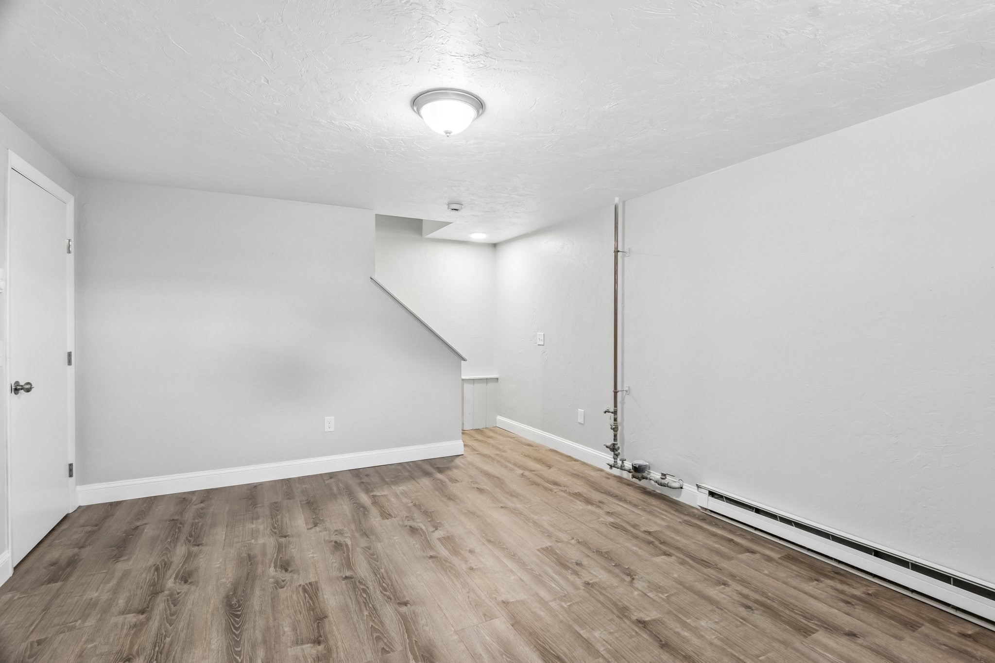 24a Boylston Street Property Photo 20