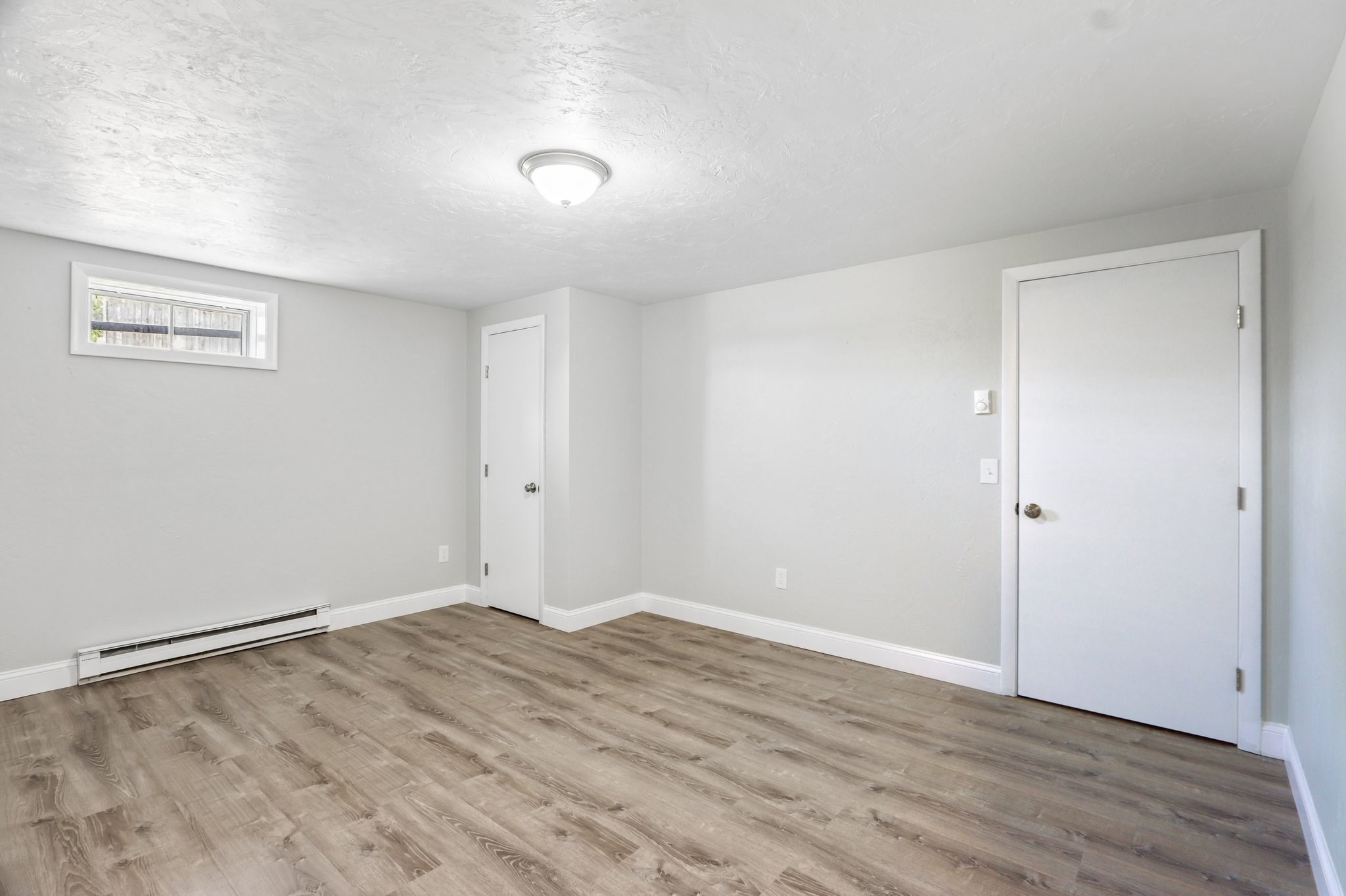 24a Boylston Street Property Photo 21