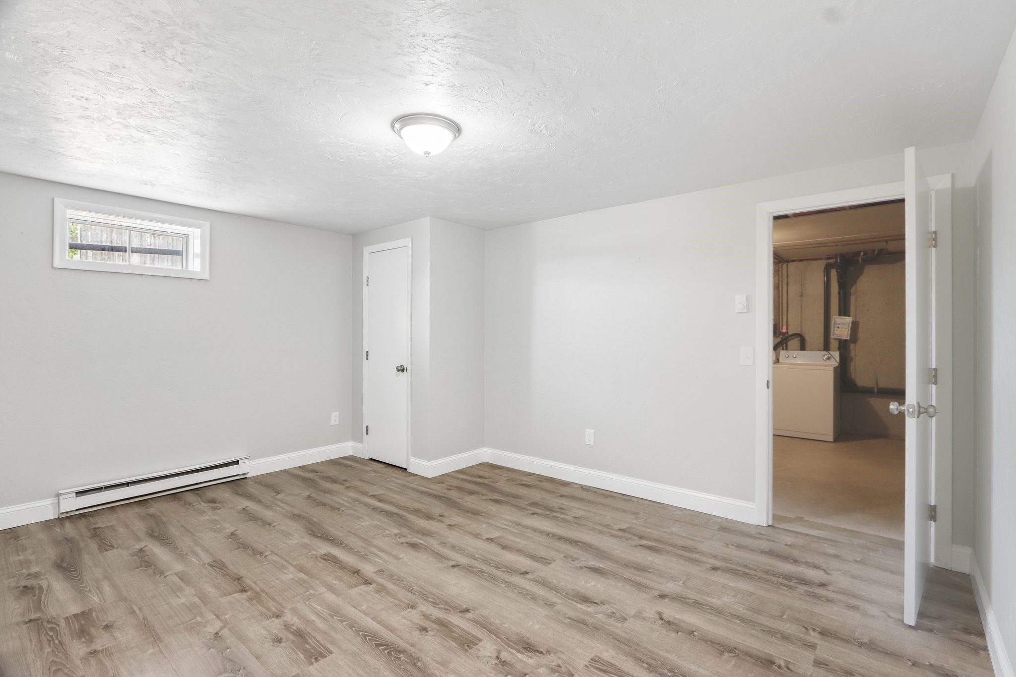 24a Boylston Street Property Photo 22