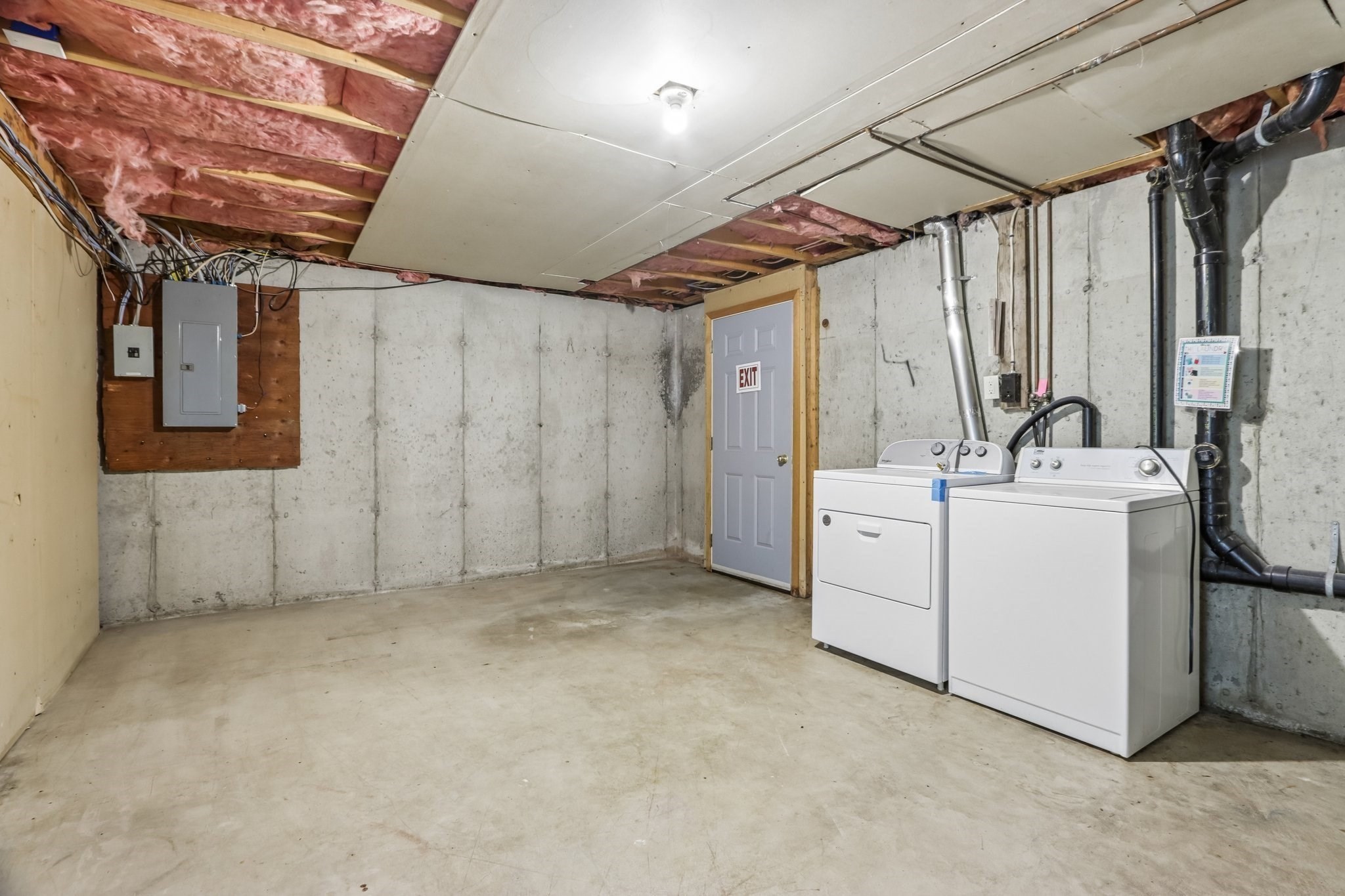 24a Boylston Street Property Photo 24